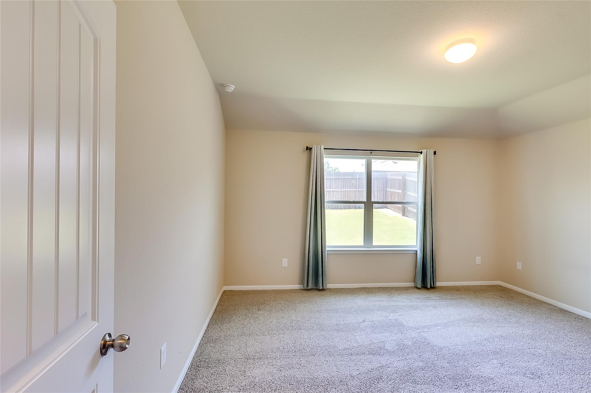 12213 Riprap Dr Property Photo 13