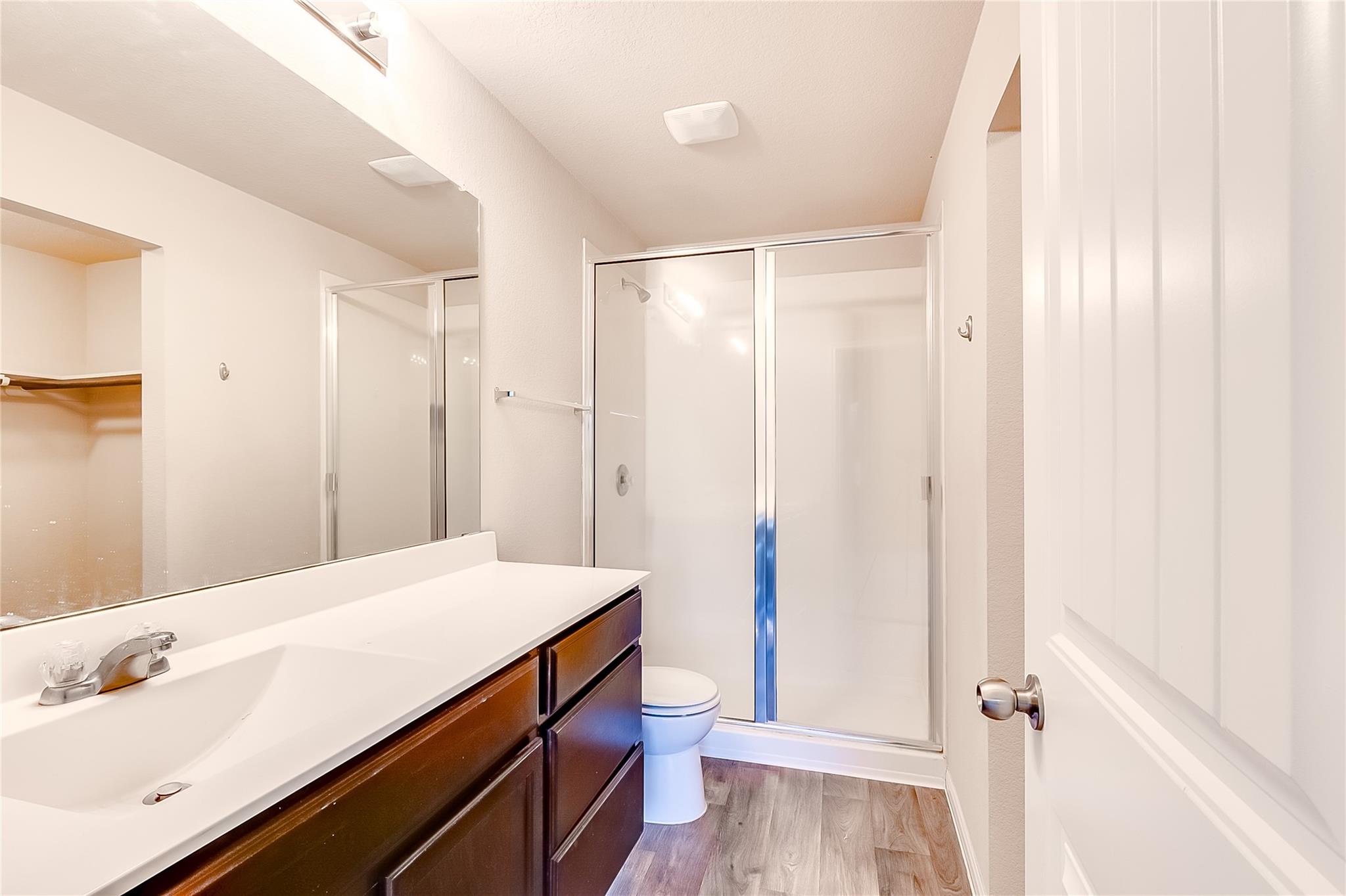 12213 Riprap Dr Property Photo 14