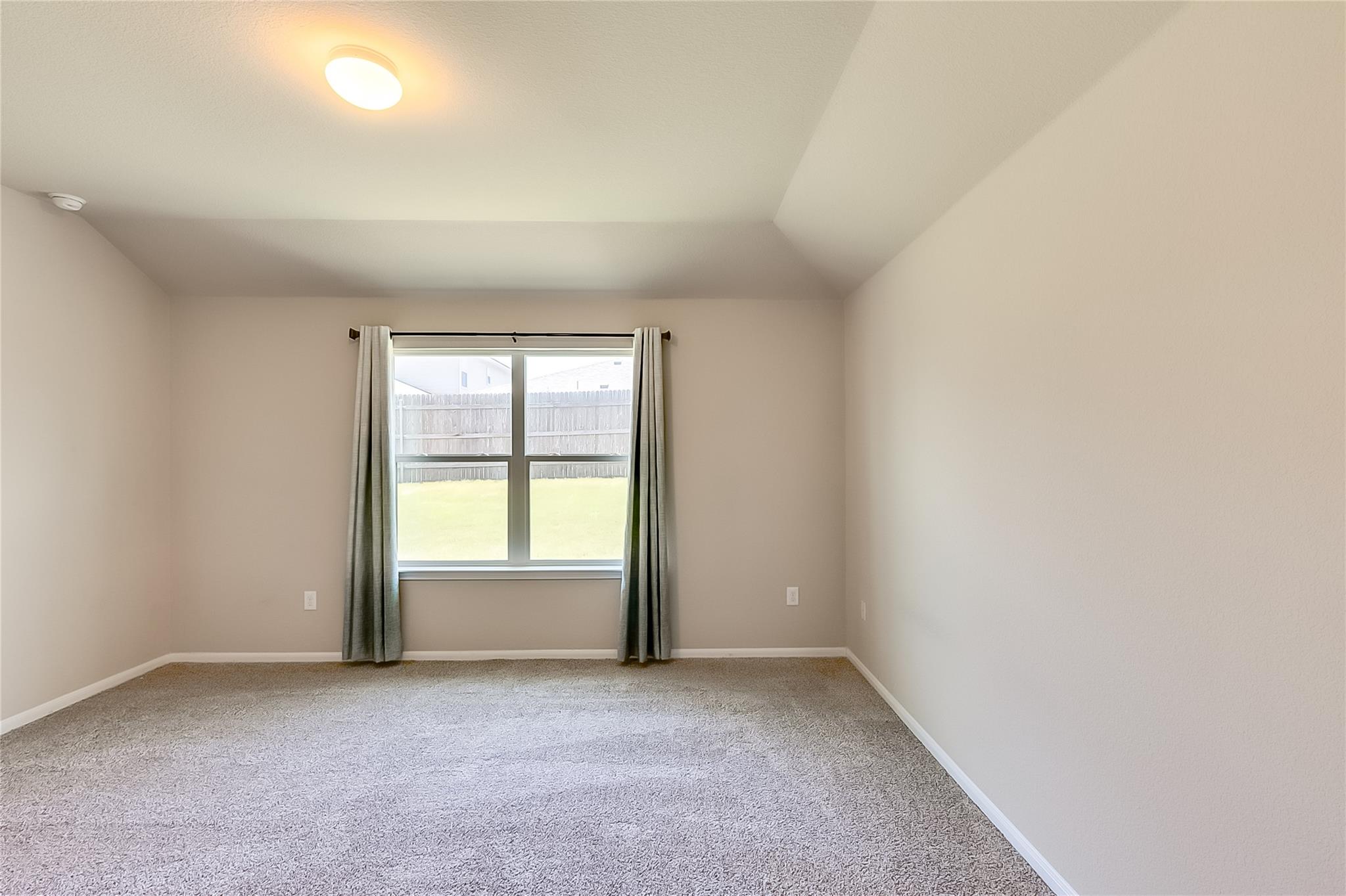 12213 Riprap Dr Property Photo 15
