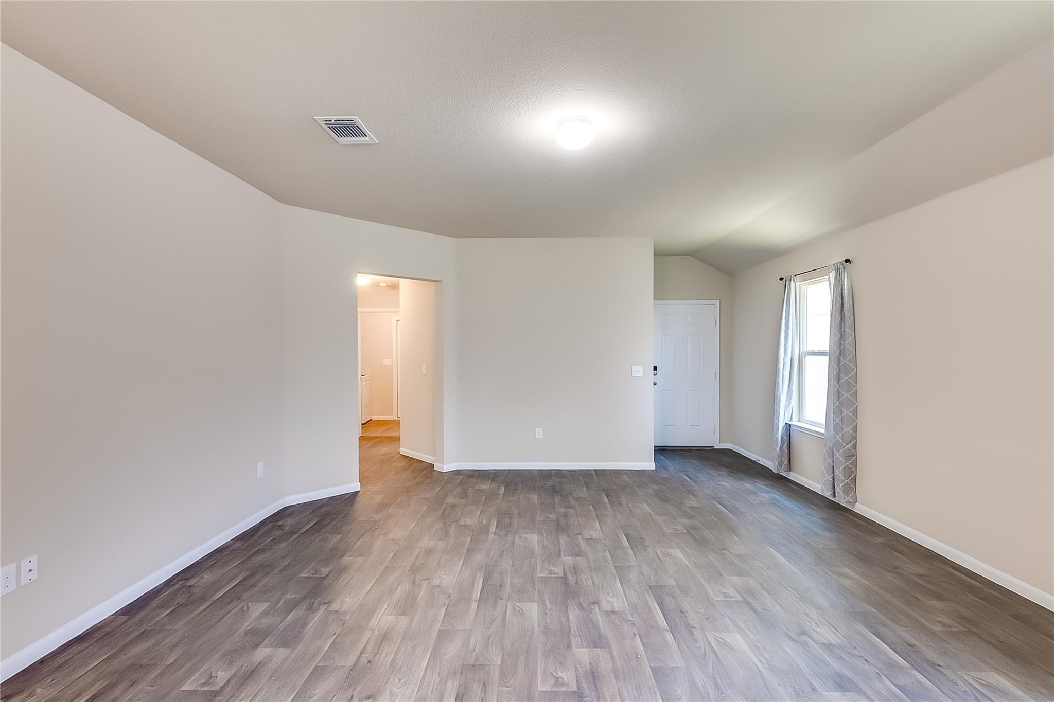 12213 Riprap Dr Property Photo 16