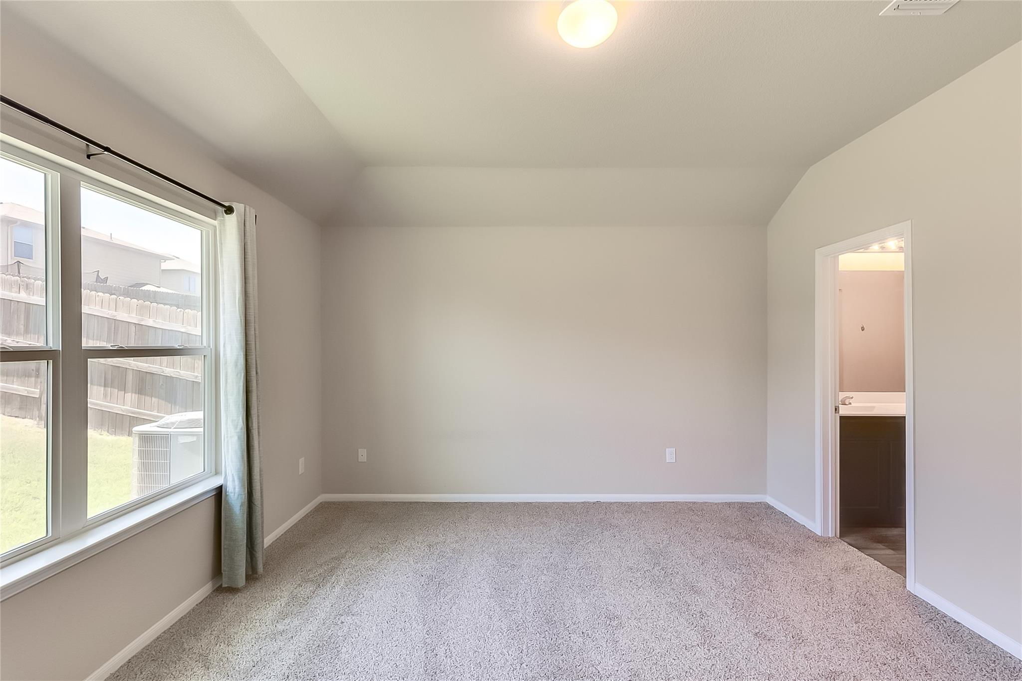 12213 Riprap Dr Property Photo 17