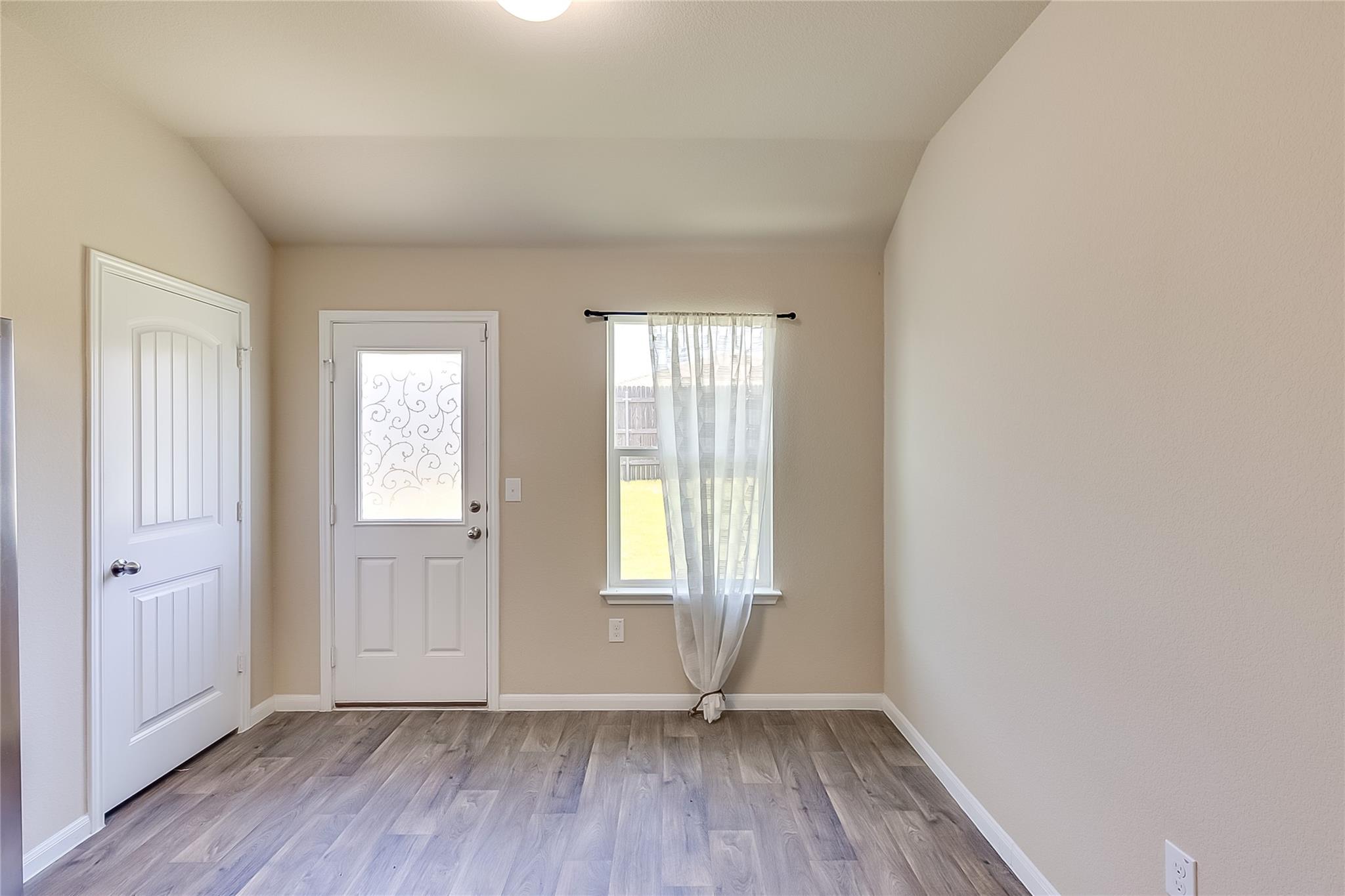 12213 Riprap Dr Property Photo 20