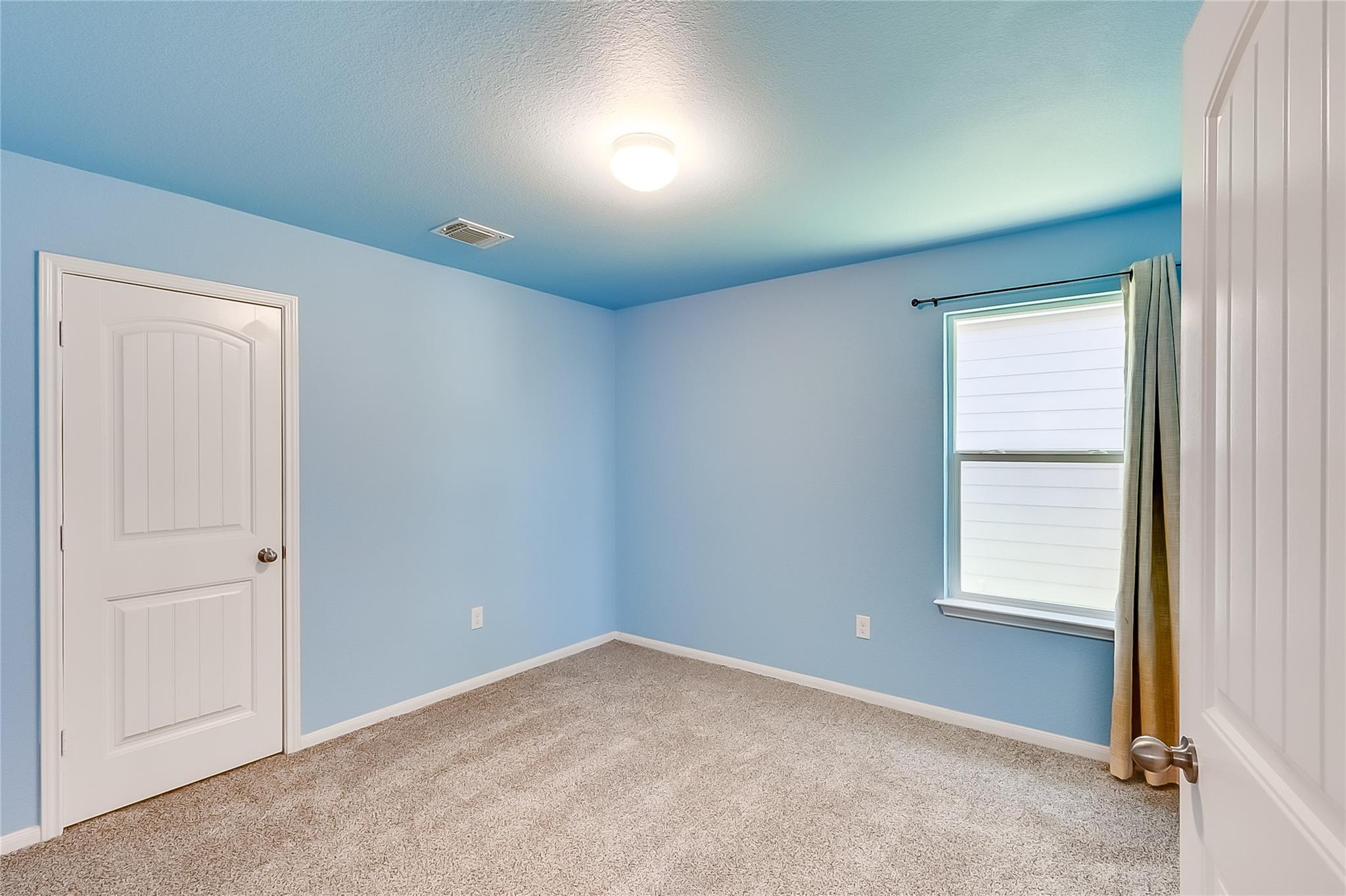 12213 Riprap Dr Property Photo 21