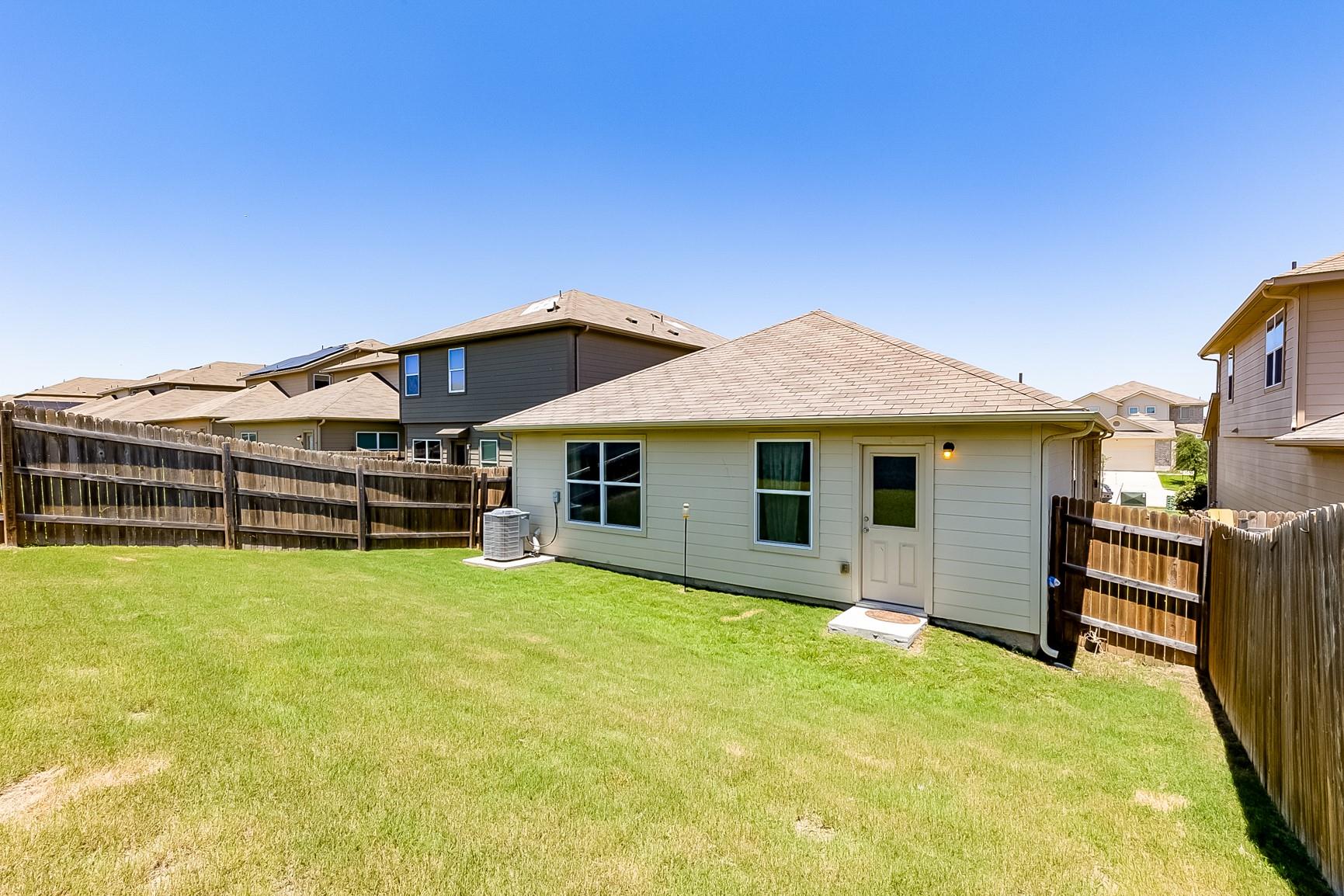 12213 Riprap Dr Property Photo 23