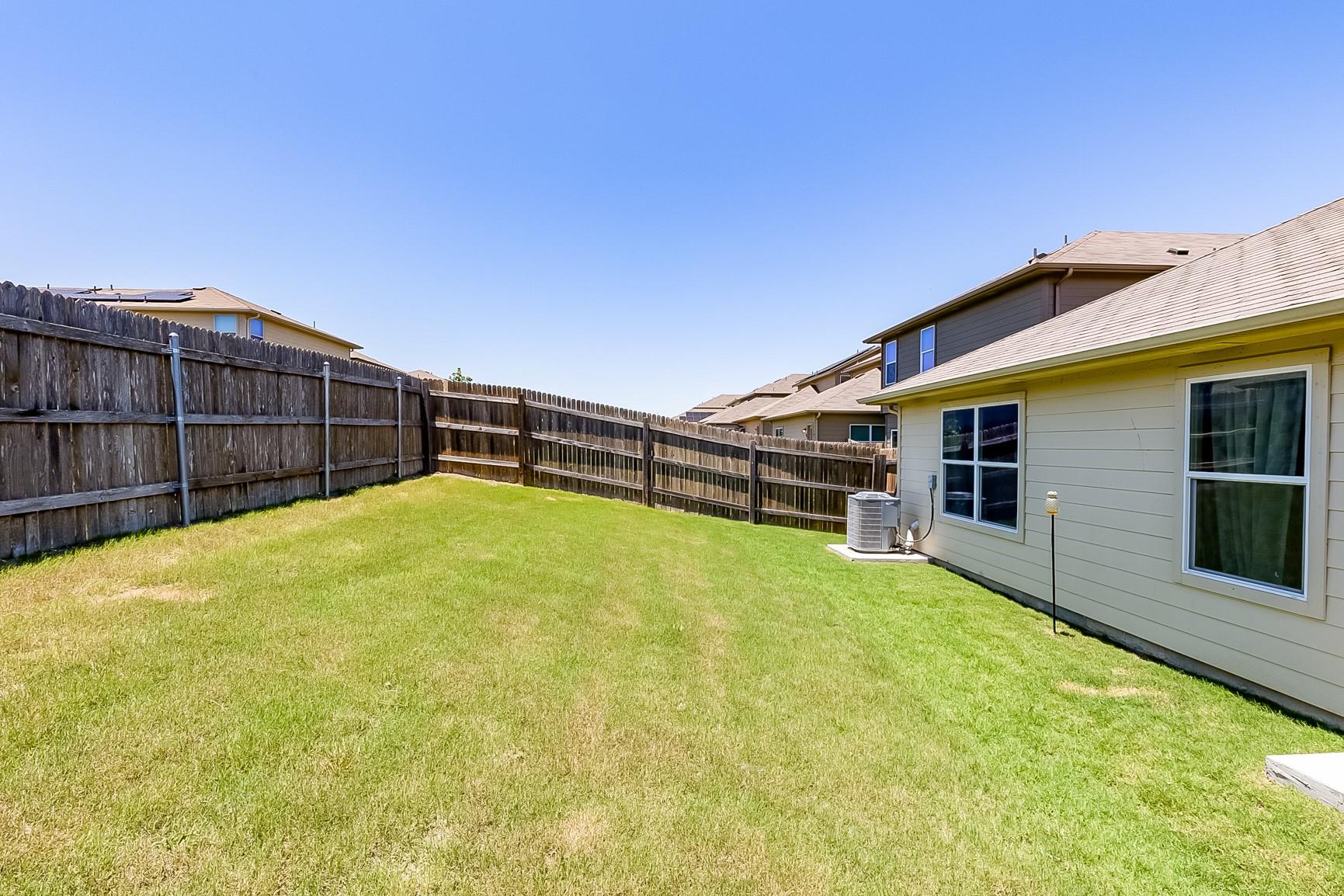 12213 Riprap Dr Property Photo 25