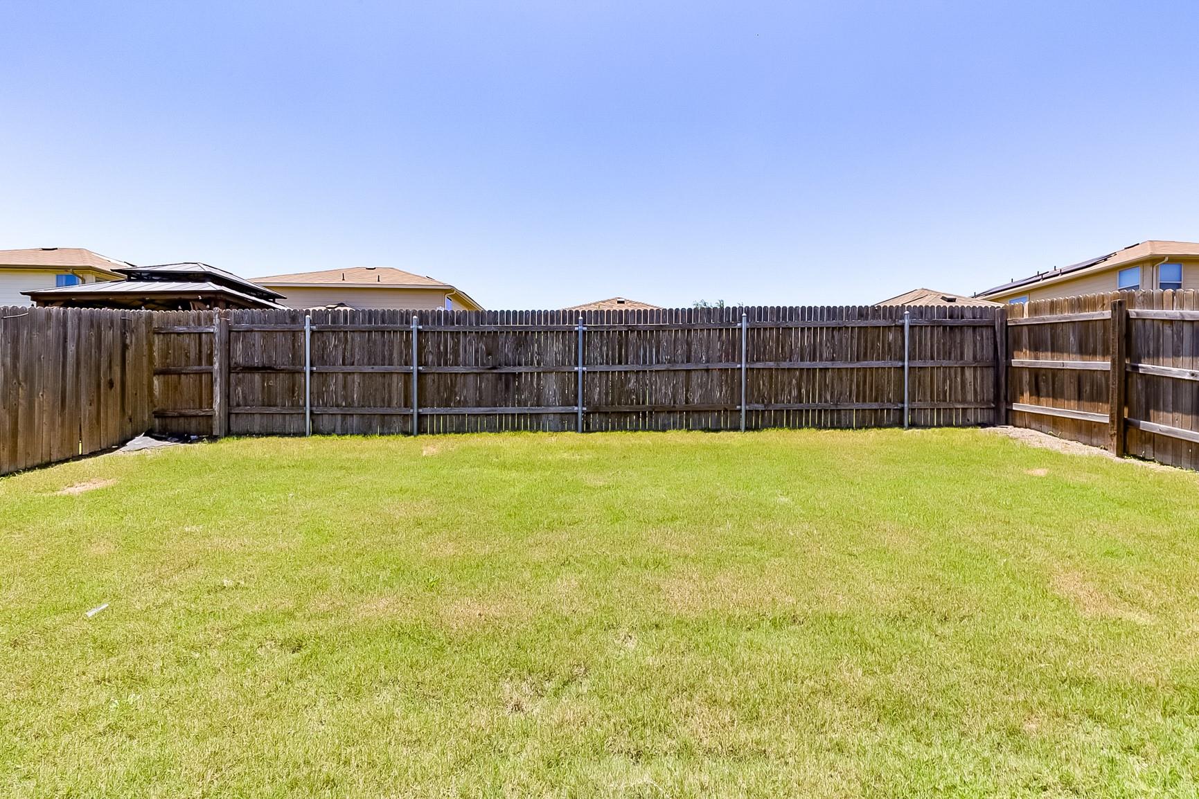 12213 Riprap Dr Property Photo 35