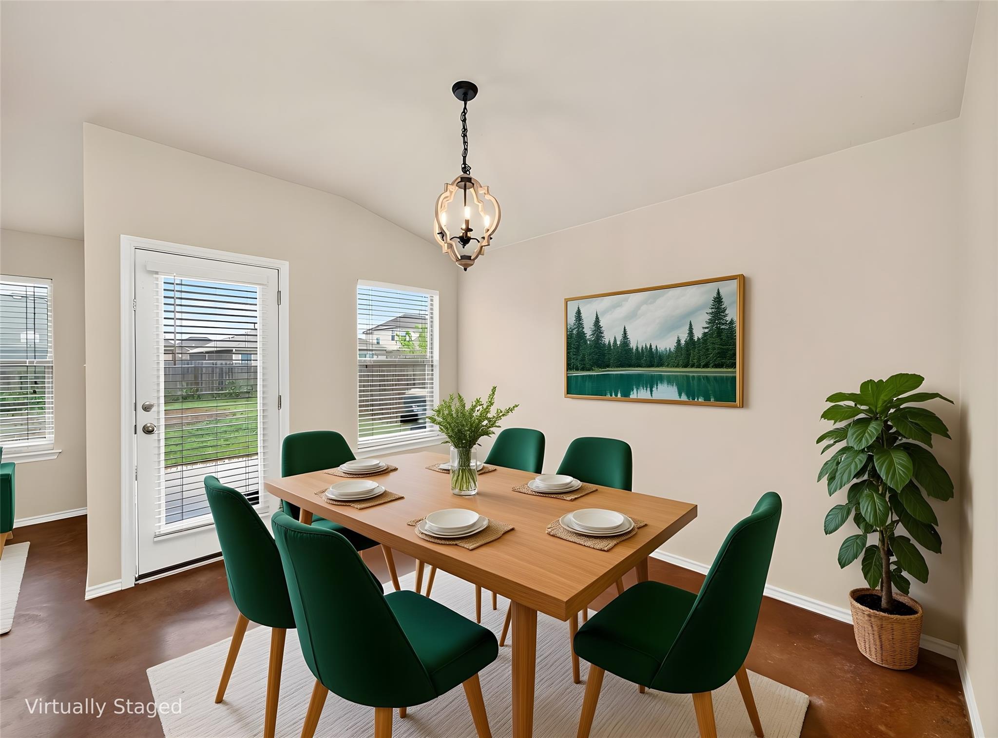 1480 Twin Cv Property Photo 7