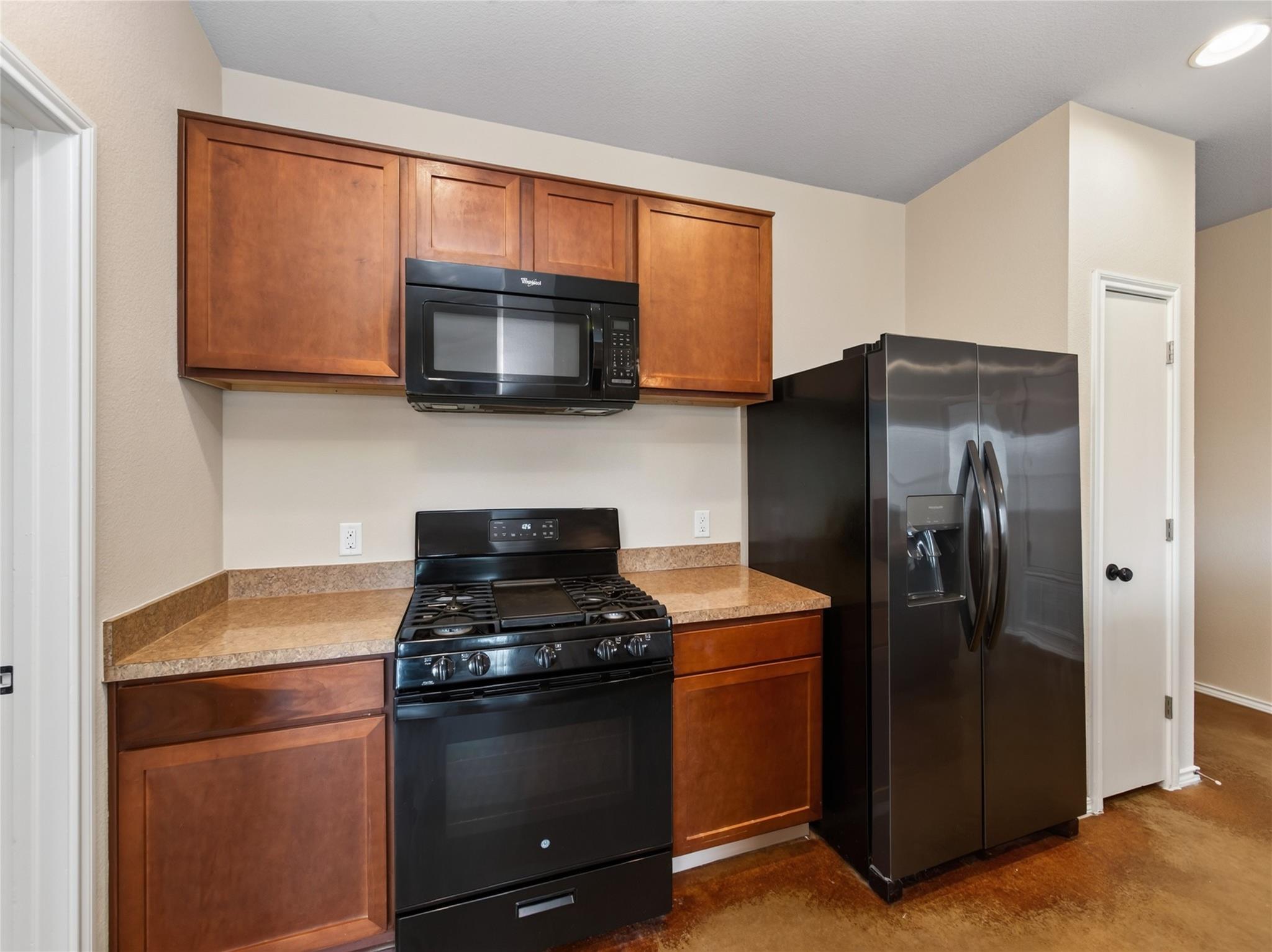 1480 Twin Cv Property Photo 10