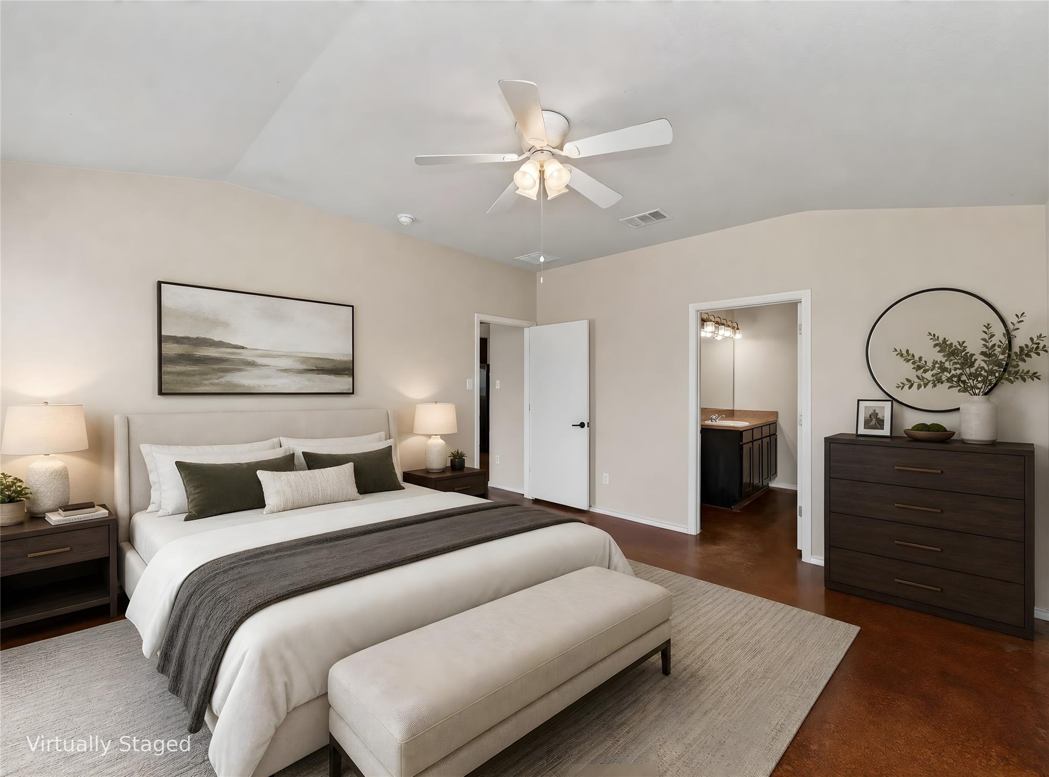 1480 Twin Cv Property Photo 15