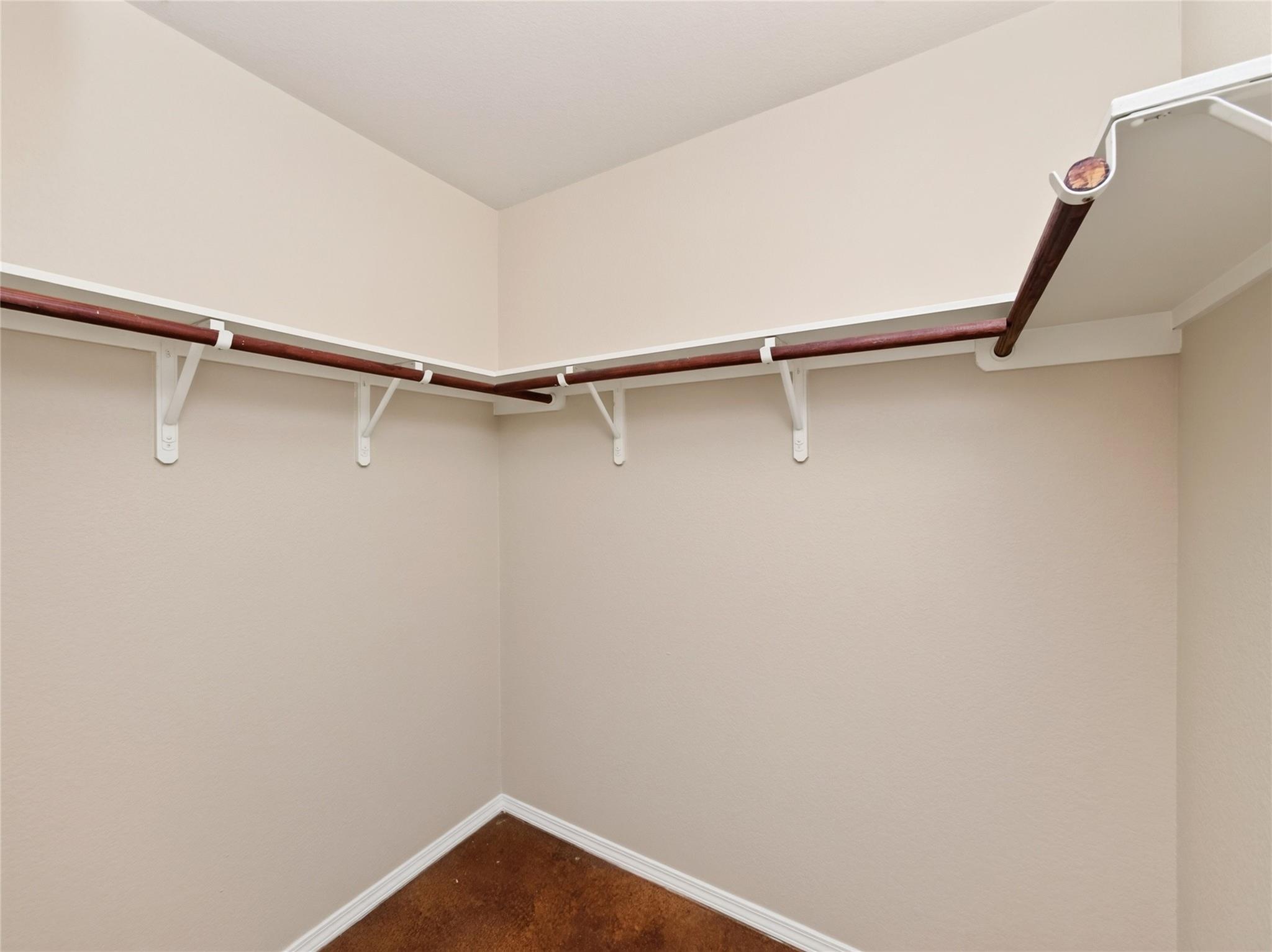 1480 Twin Cv Property Photo 19