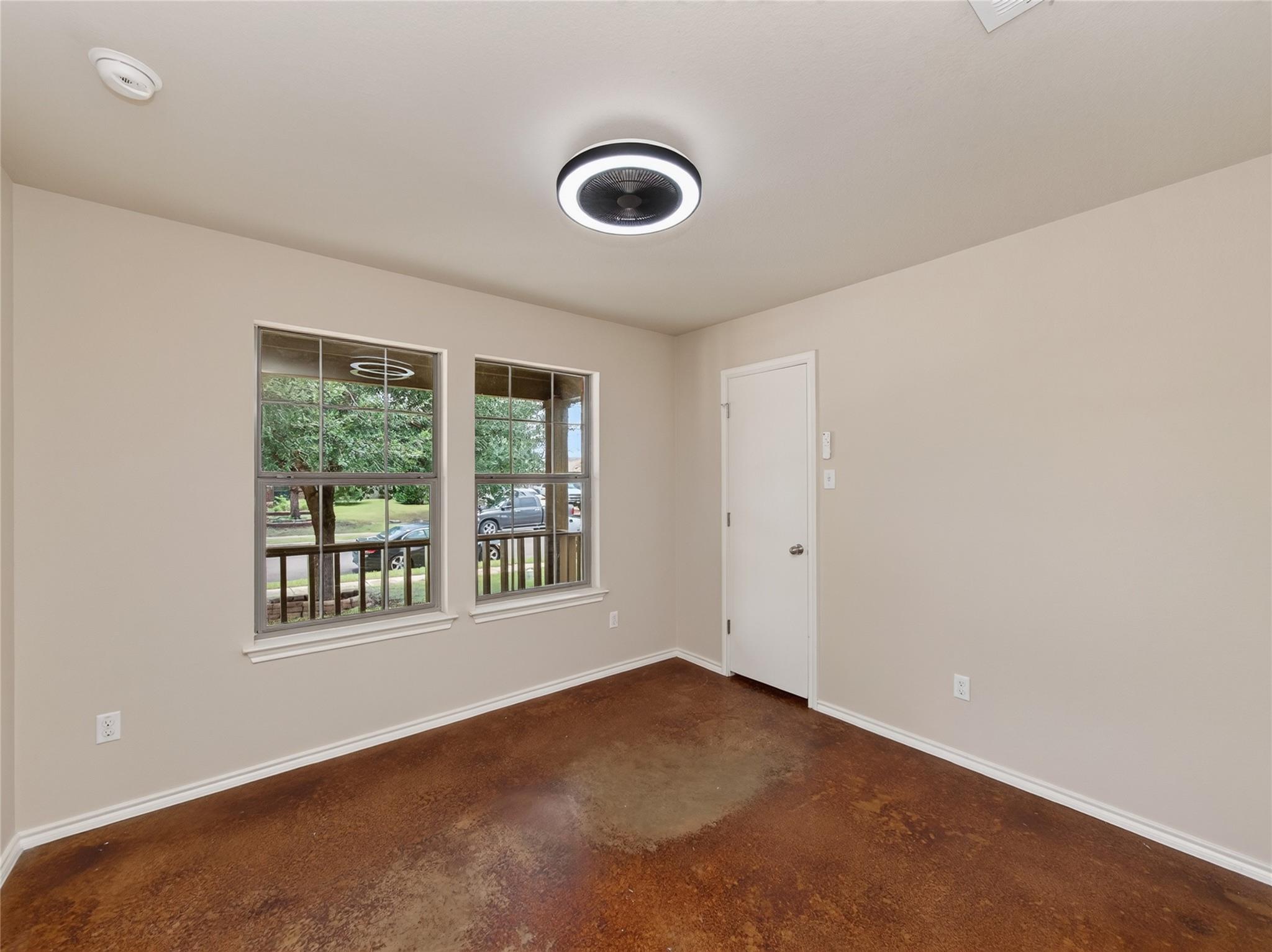 1480 Twin Cv Property Photo 21