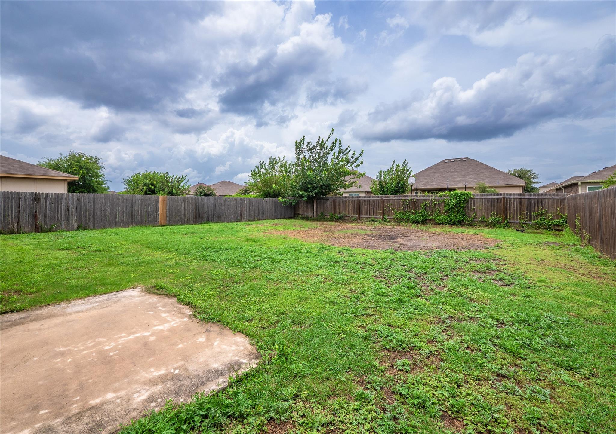 1480 Twin Cv Property Photo 27