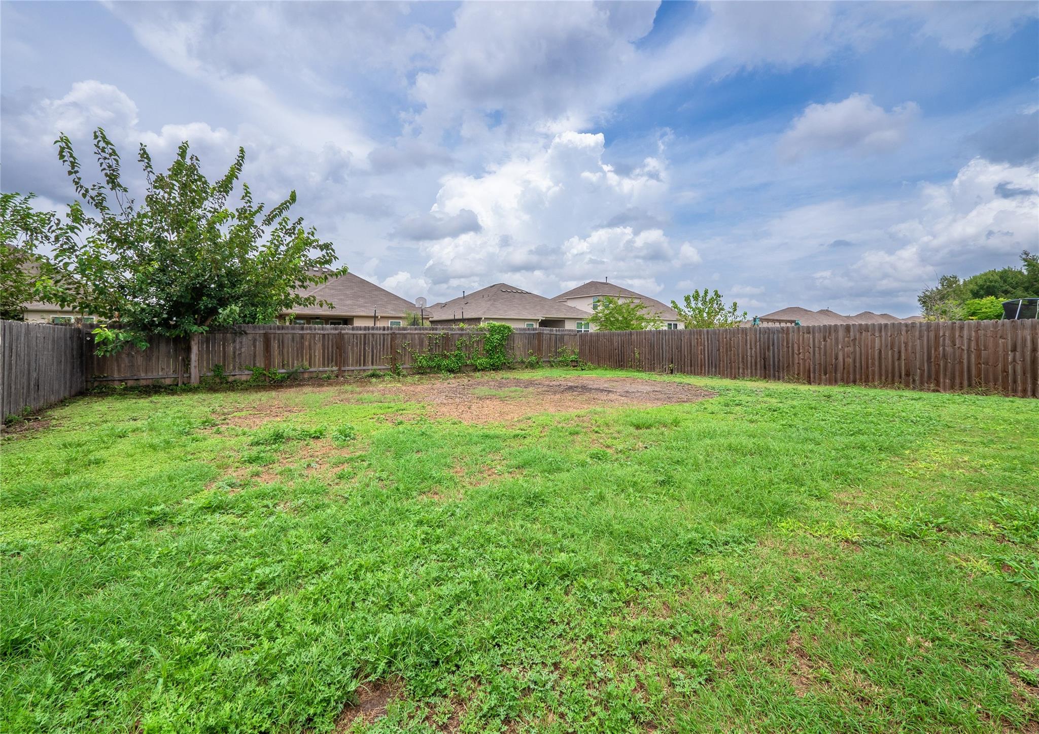 1480 Twin Cv Property Photo 28