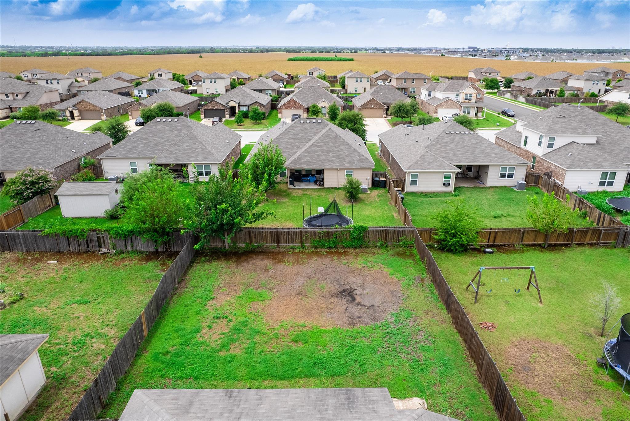 1480 Twin Cv Property Photo 29