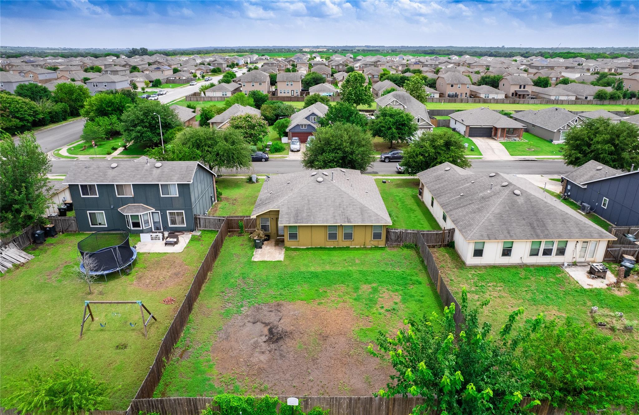 1480 Twin Cv Property Photo 30