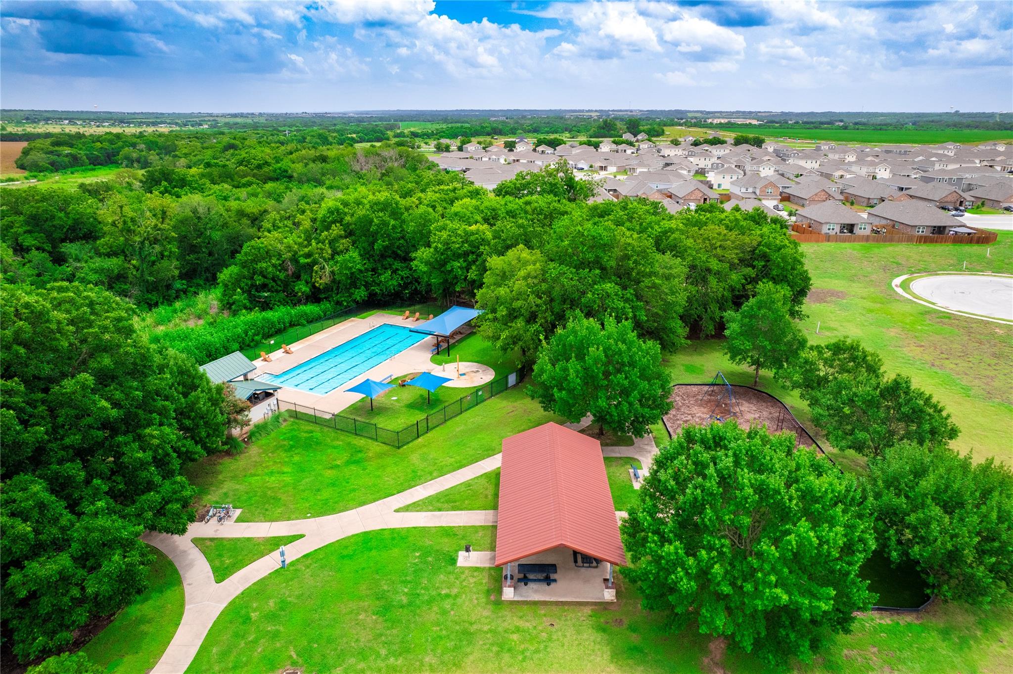 1480 Twin Cv Property Photo 31