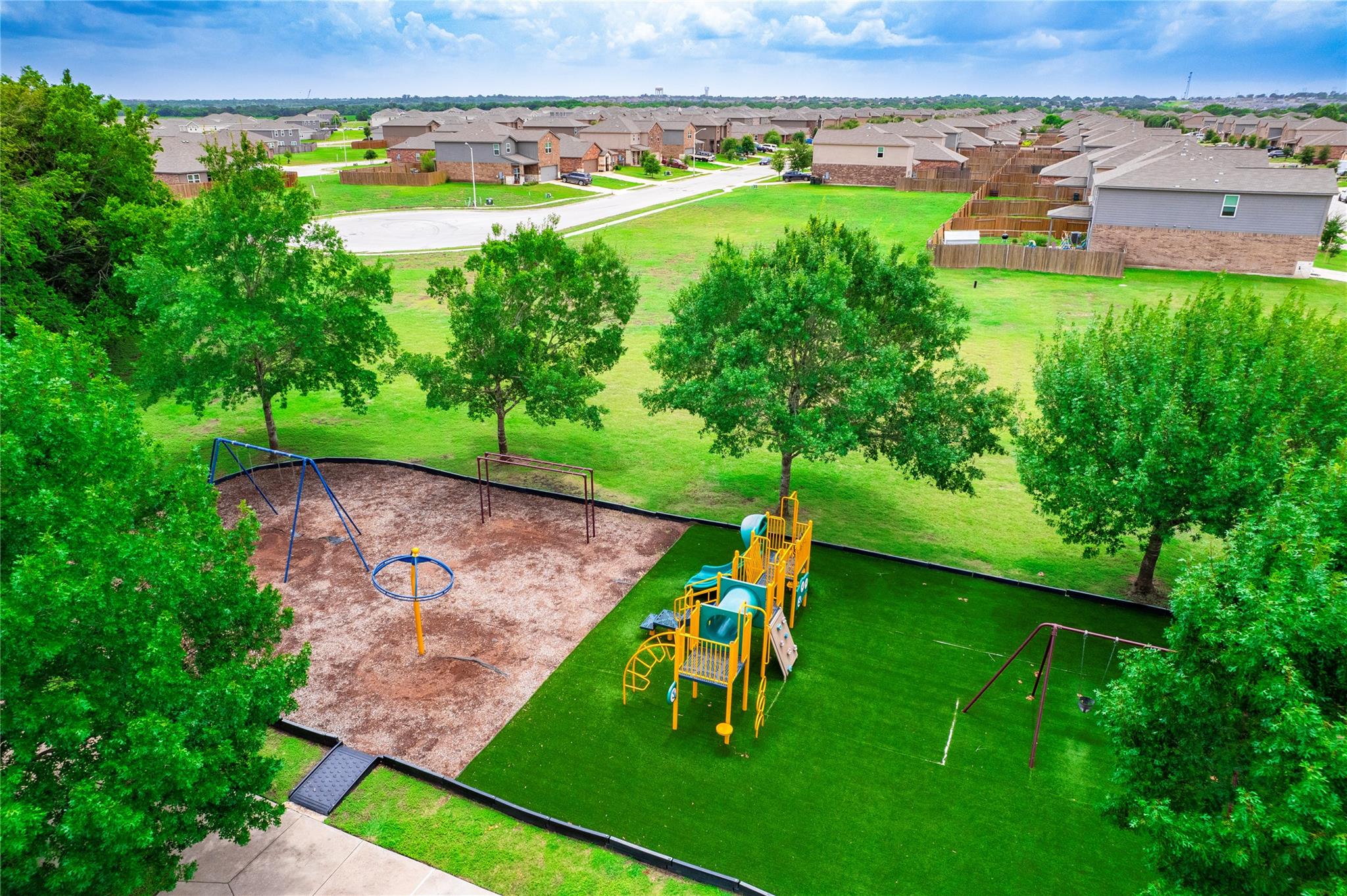 1480 Twin Cv Property Photo 33