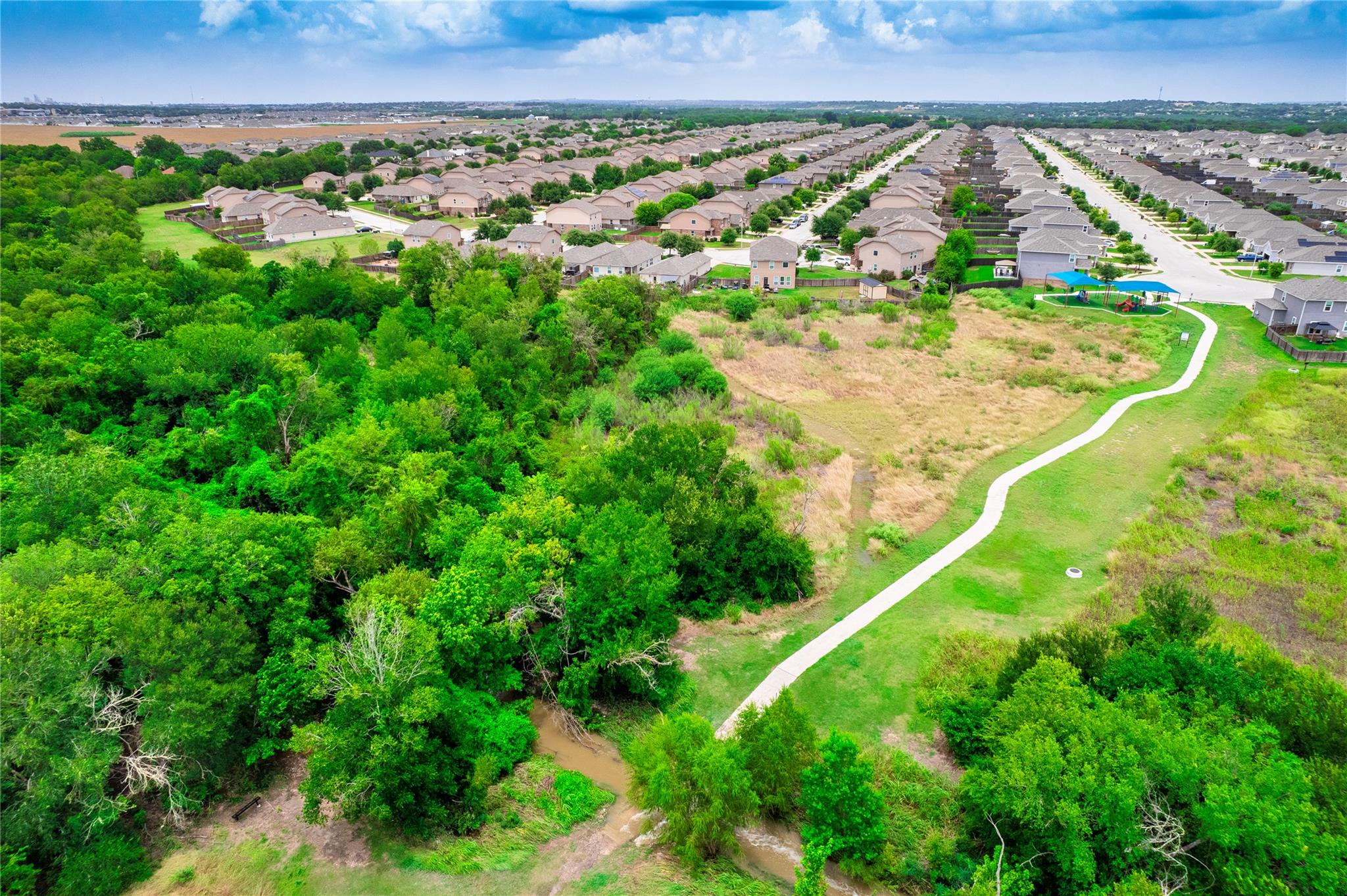 1480 Twin Cv Property Photo 37