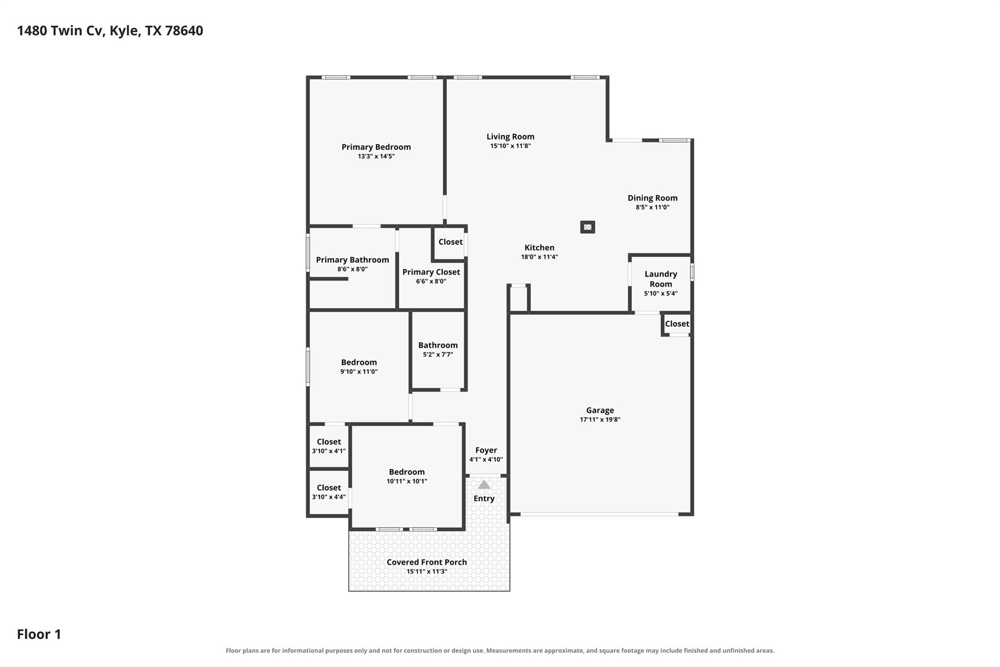 1480 Twin Cv Property Photo 38