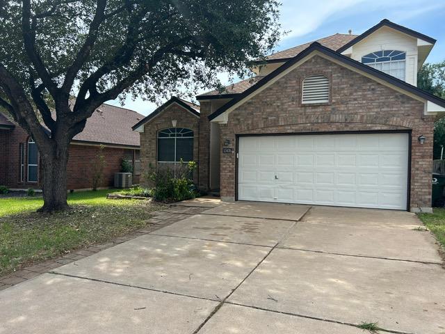 13435 Athens Trl Property Photo