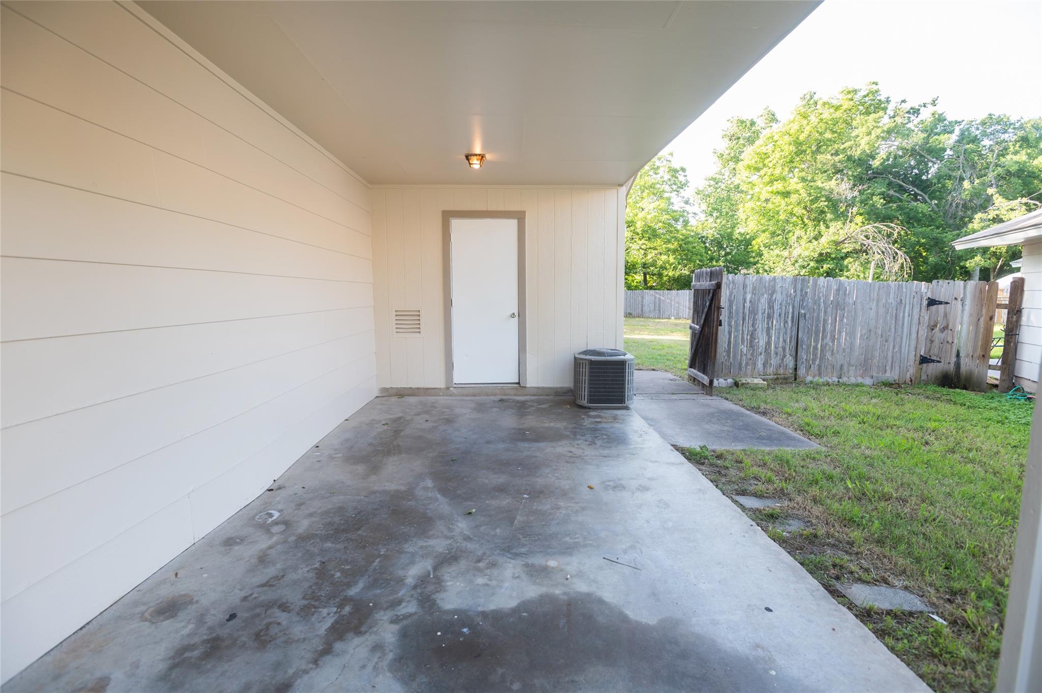 1407 Click Cv #b Property Photo 3