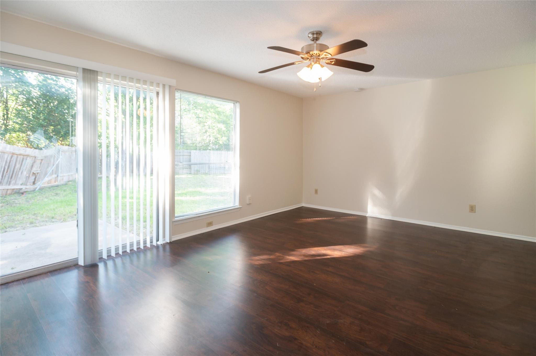 1407 Click Cv #b Property Photo 11