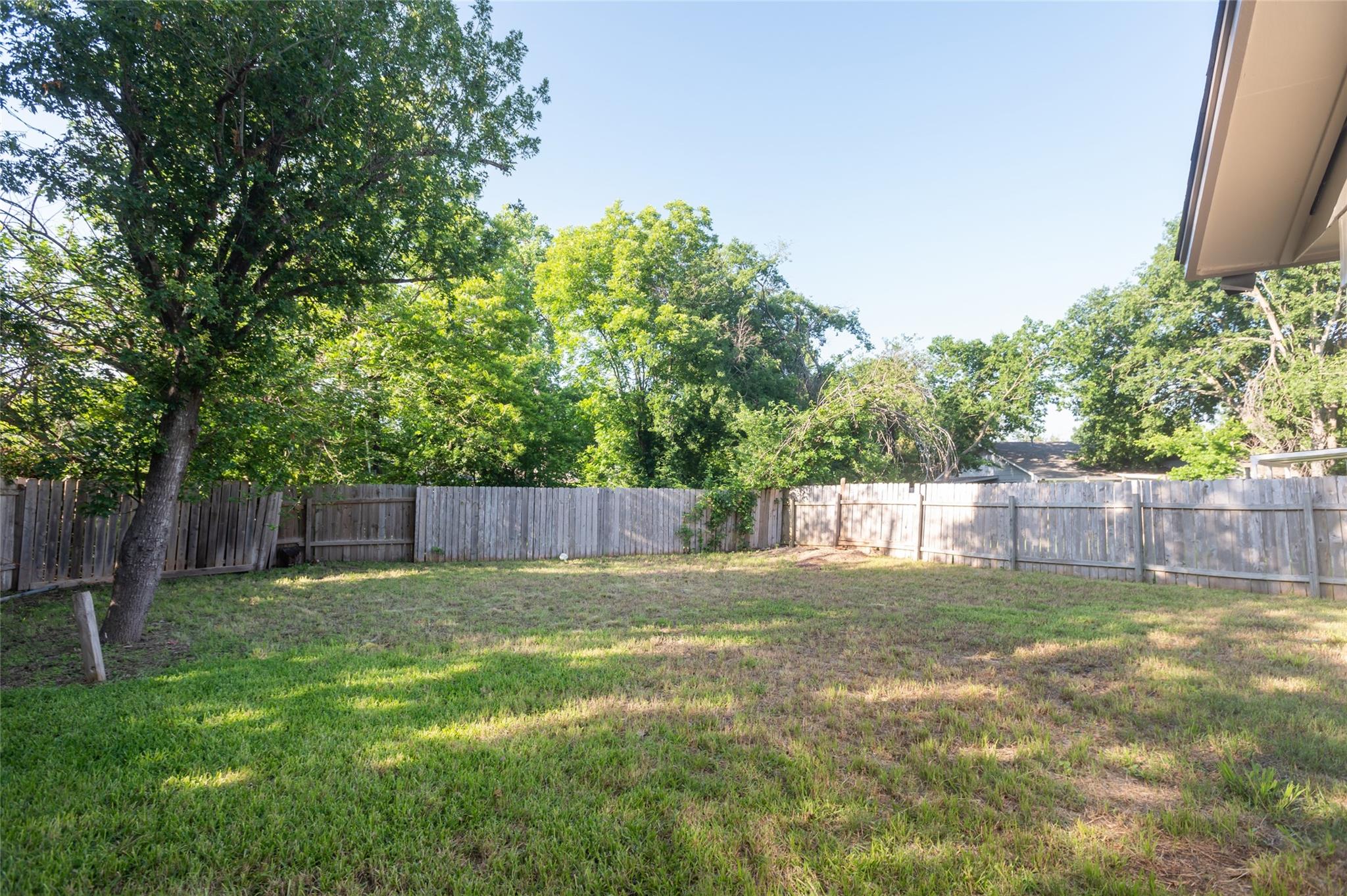 1407 Click Cv #b Property Photo 14