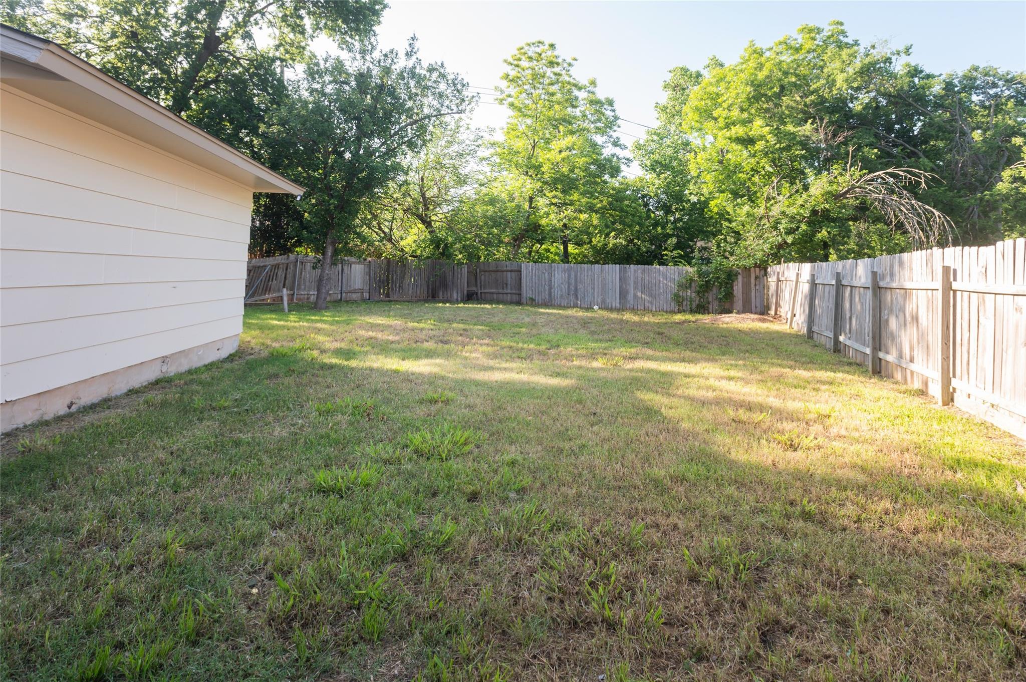 1407 Click Cv #b Property Photo 15