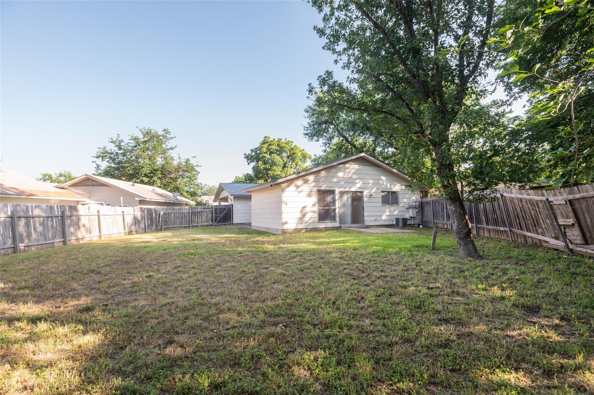 1407 Click Cv #b Property Photo 16