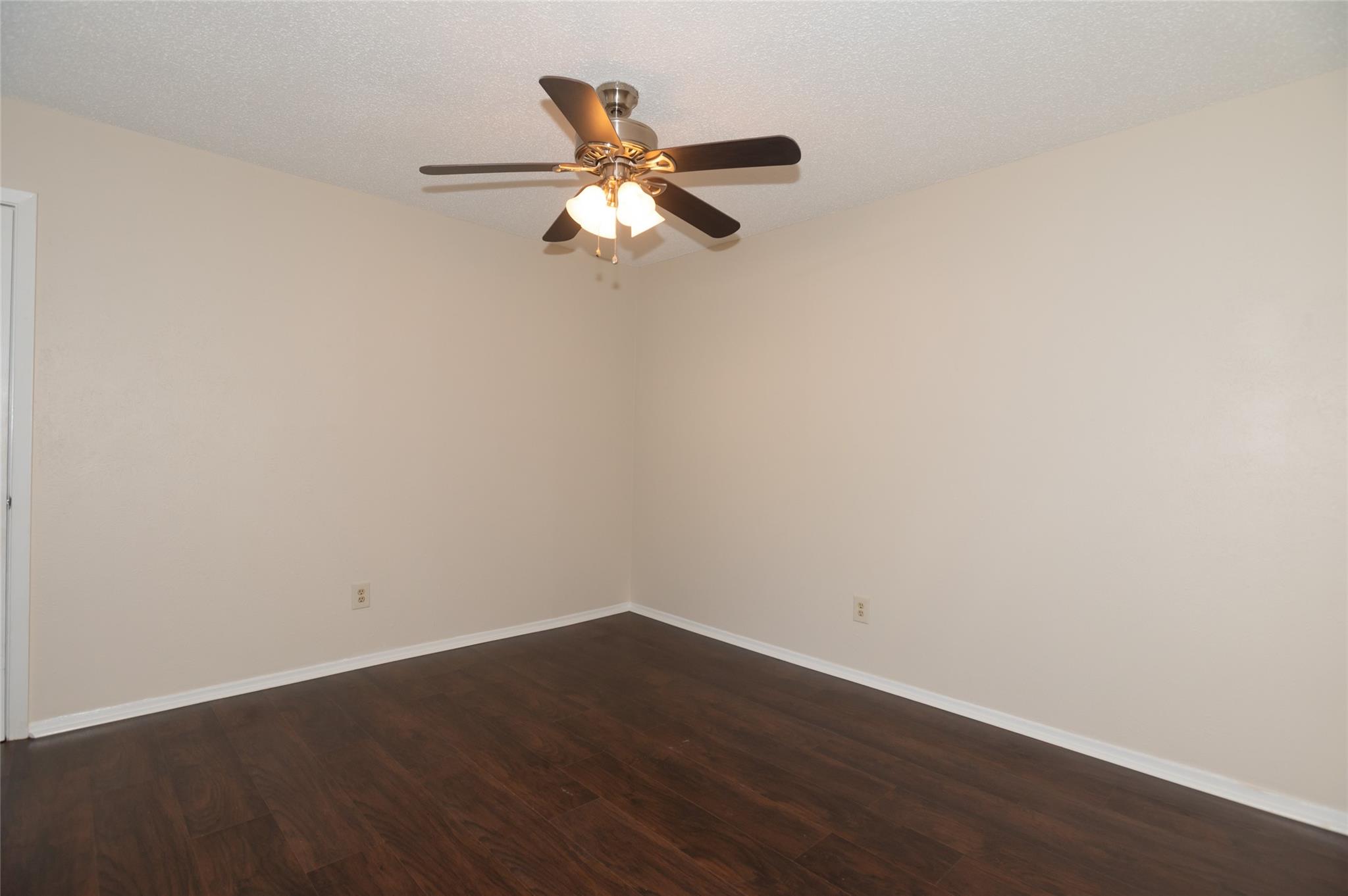 1407 Click Cv #b Property Photo 18