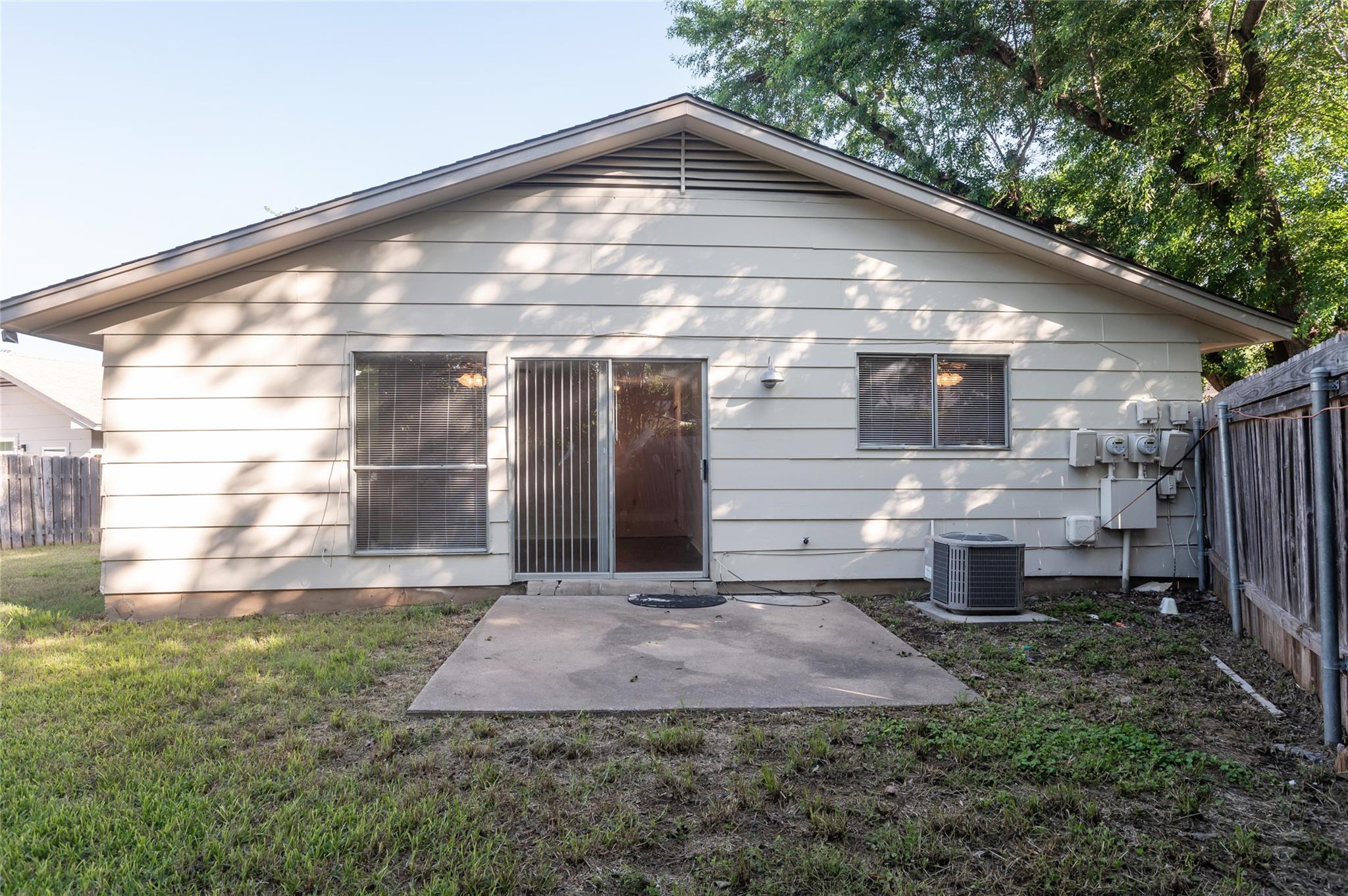 1407 Click Cv #b Property Photo 19