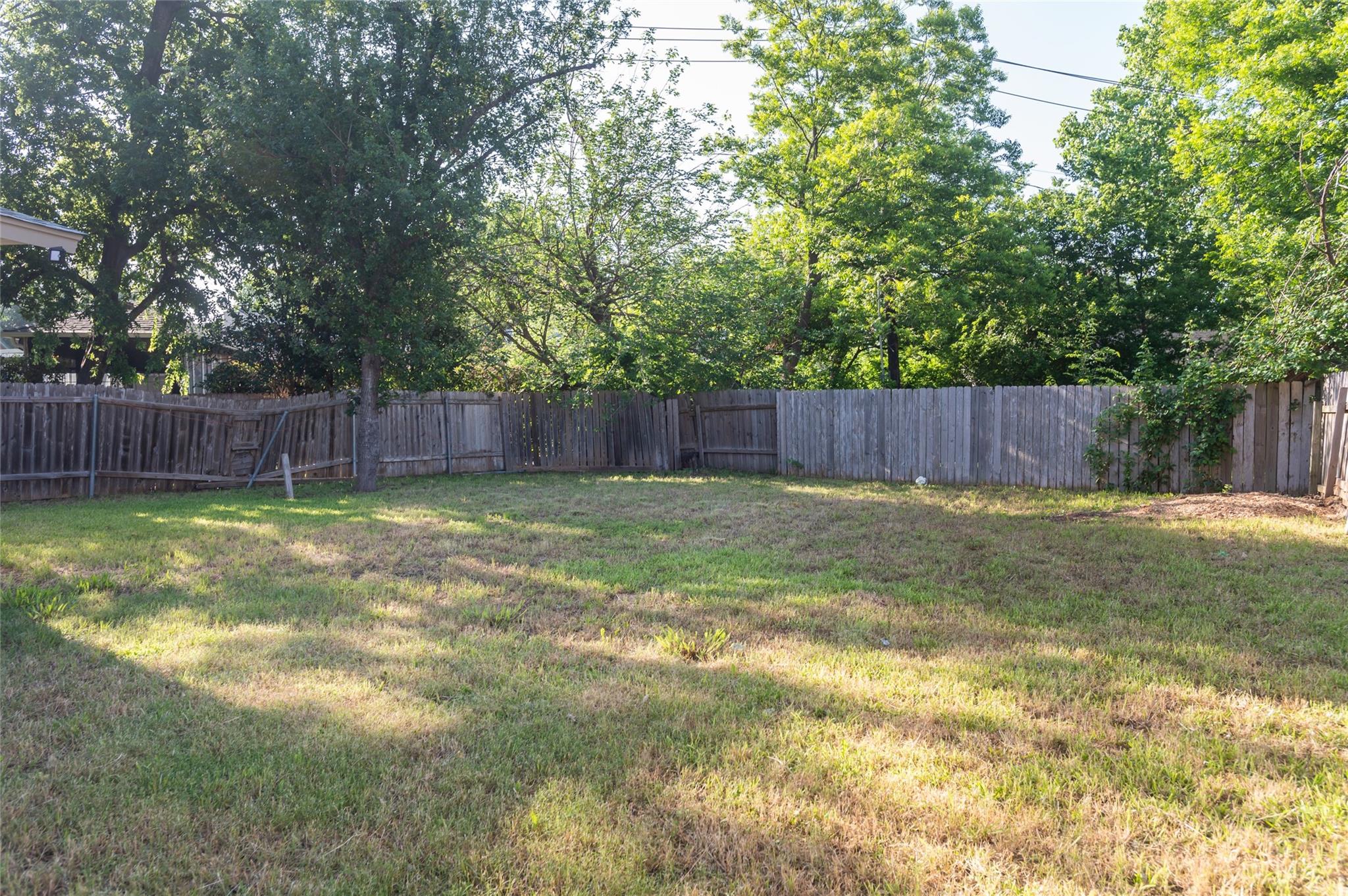 1407 Click Cv #b Property Photo 20