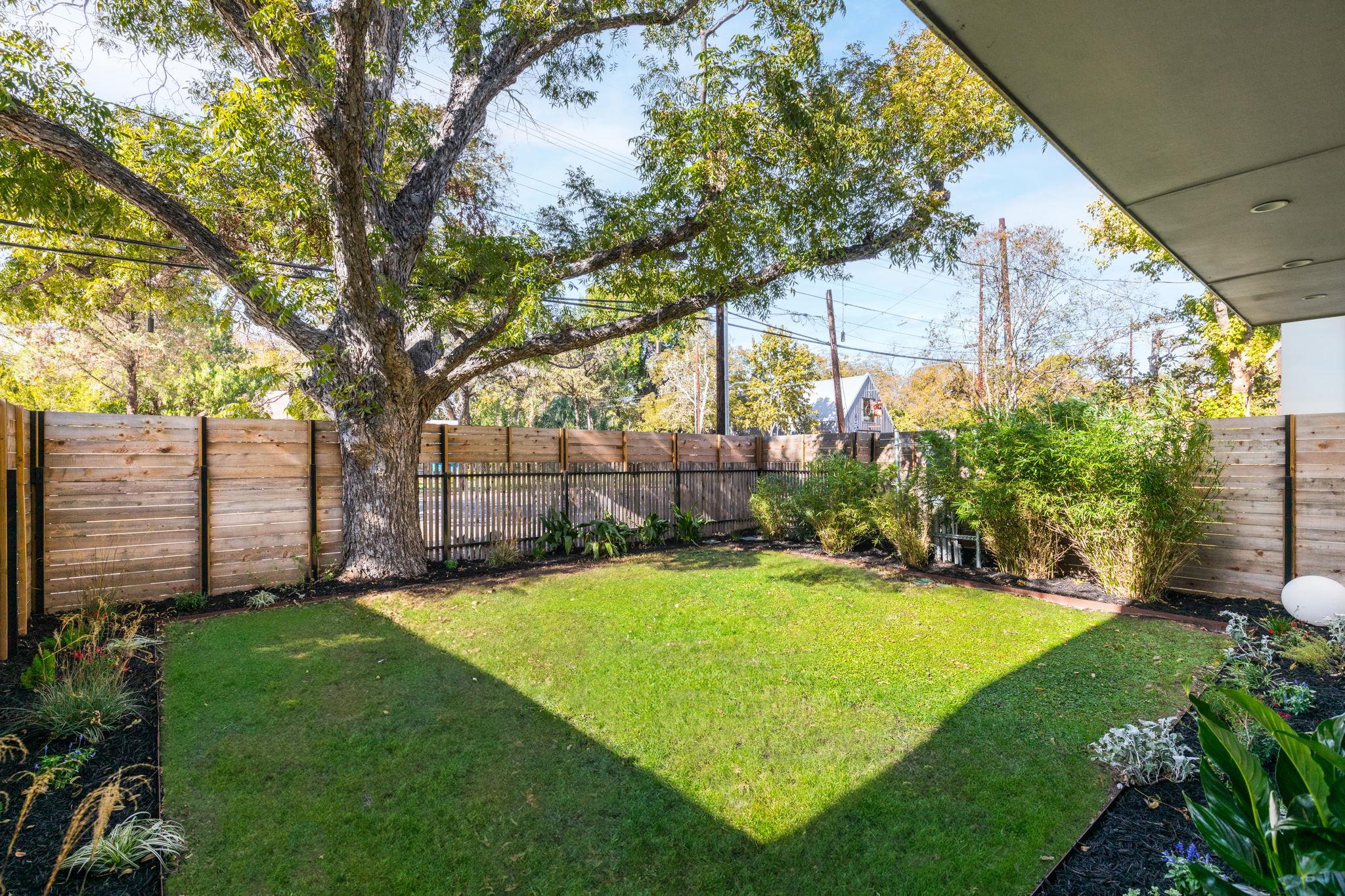631 Tillery St #1 Property Photo 5