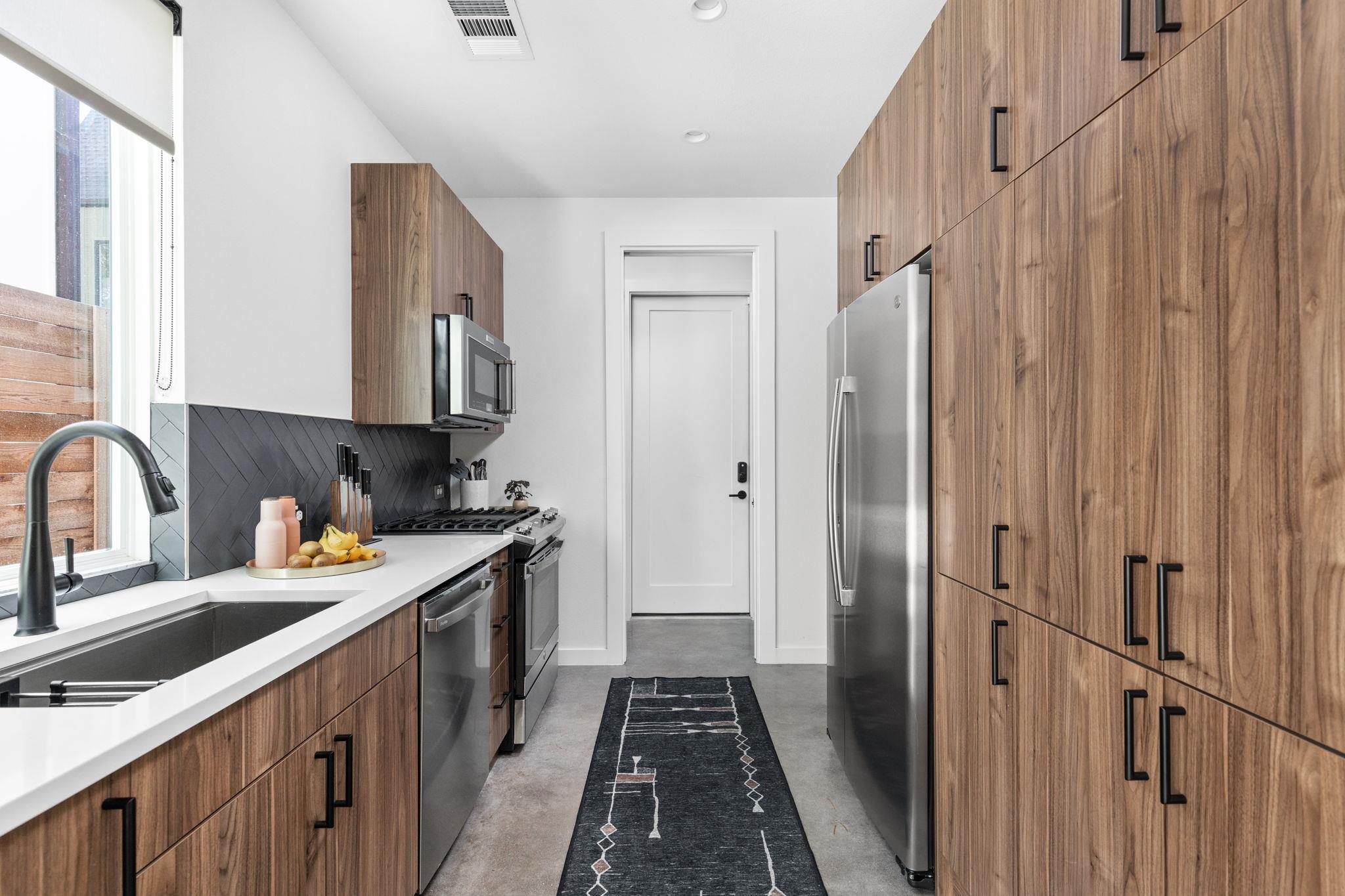 631 Tillery St #1 Property Photo 15