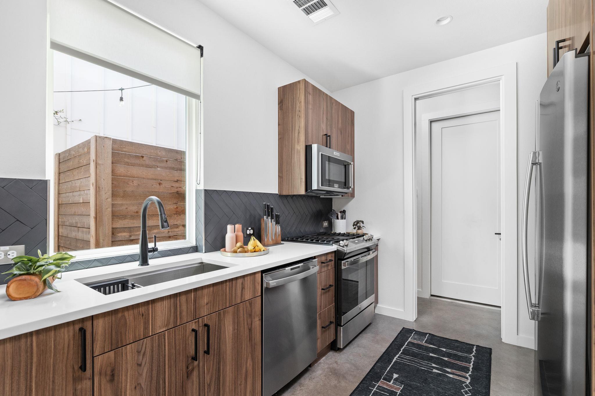631 Tillery St #1 Property Photo 16