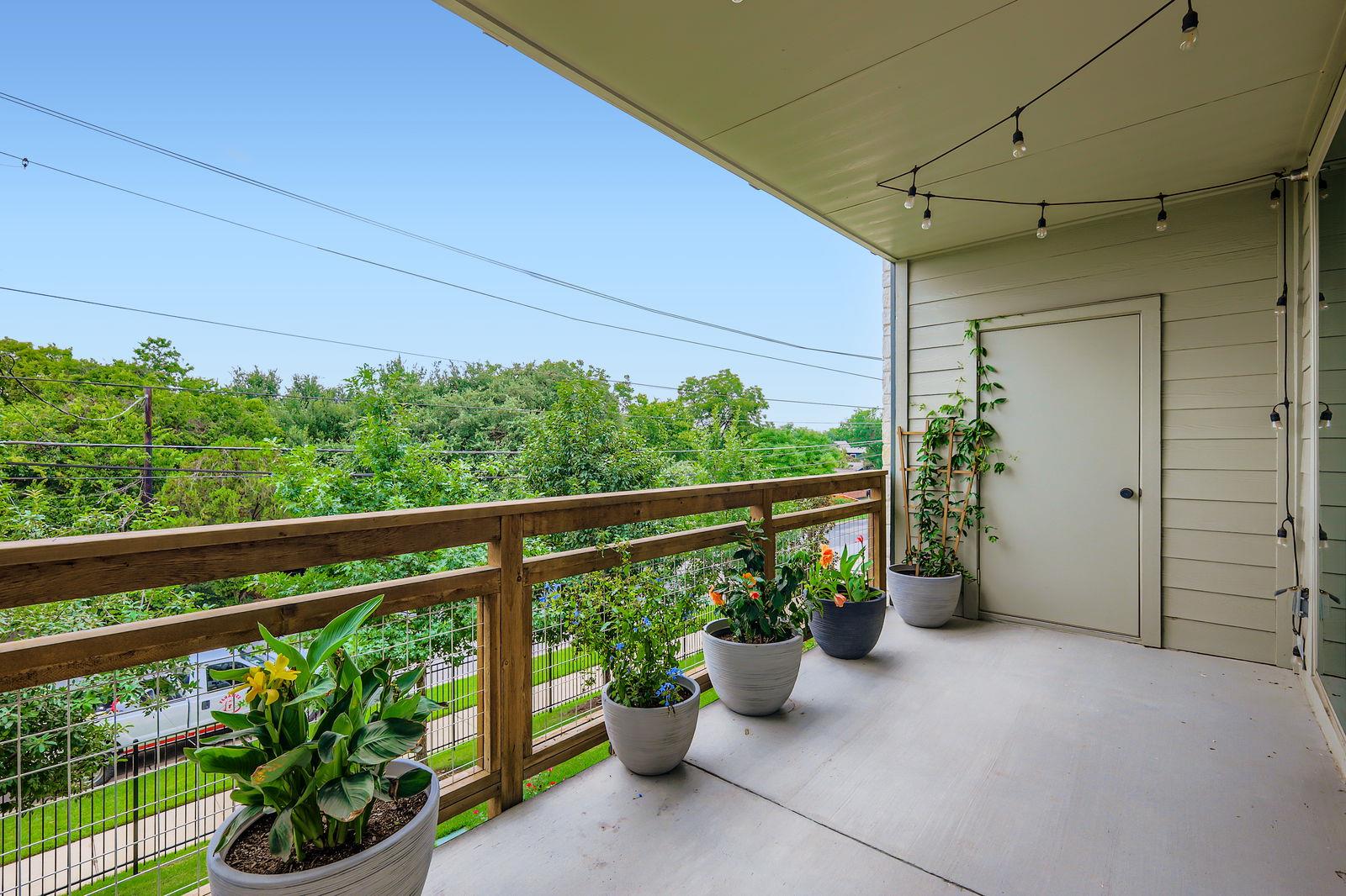 4704 Sunset Trl #1205 Property Photo 11
