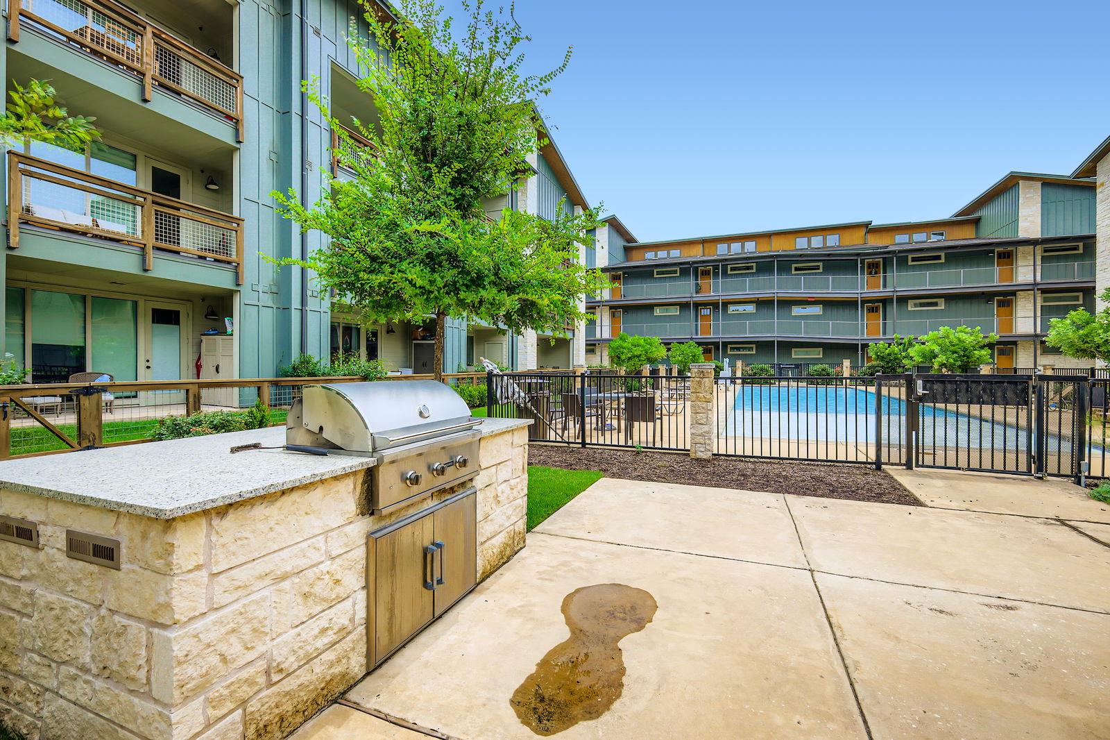 4704 Sunset Trl #1205 Property Photo 13