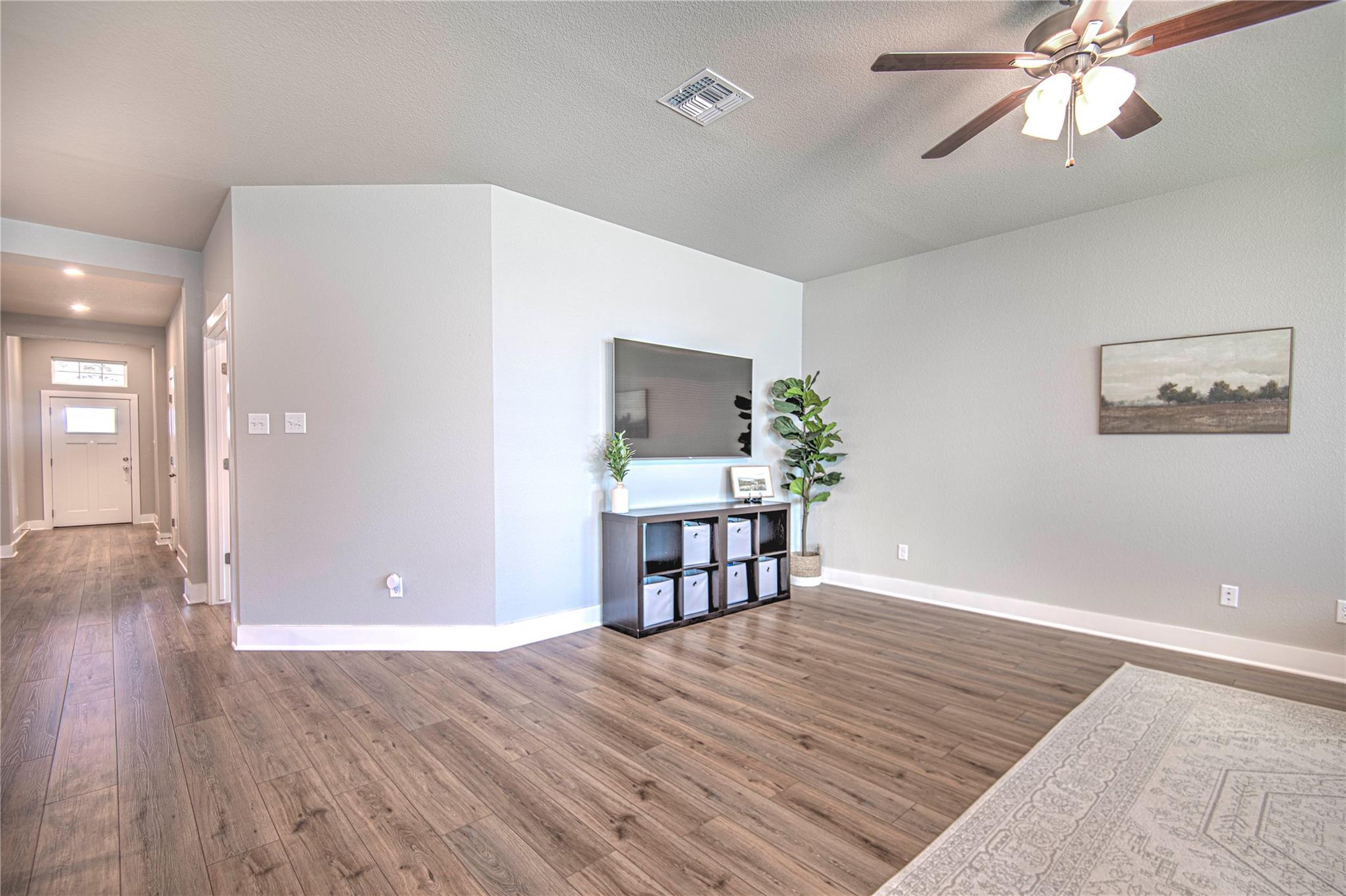 7221 Caladium Dr Property Photo 10