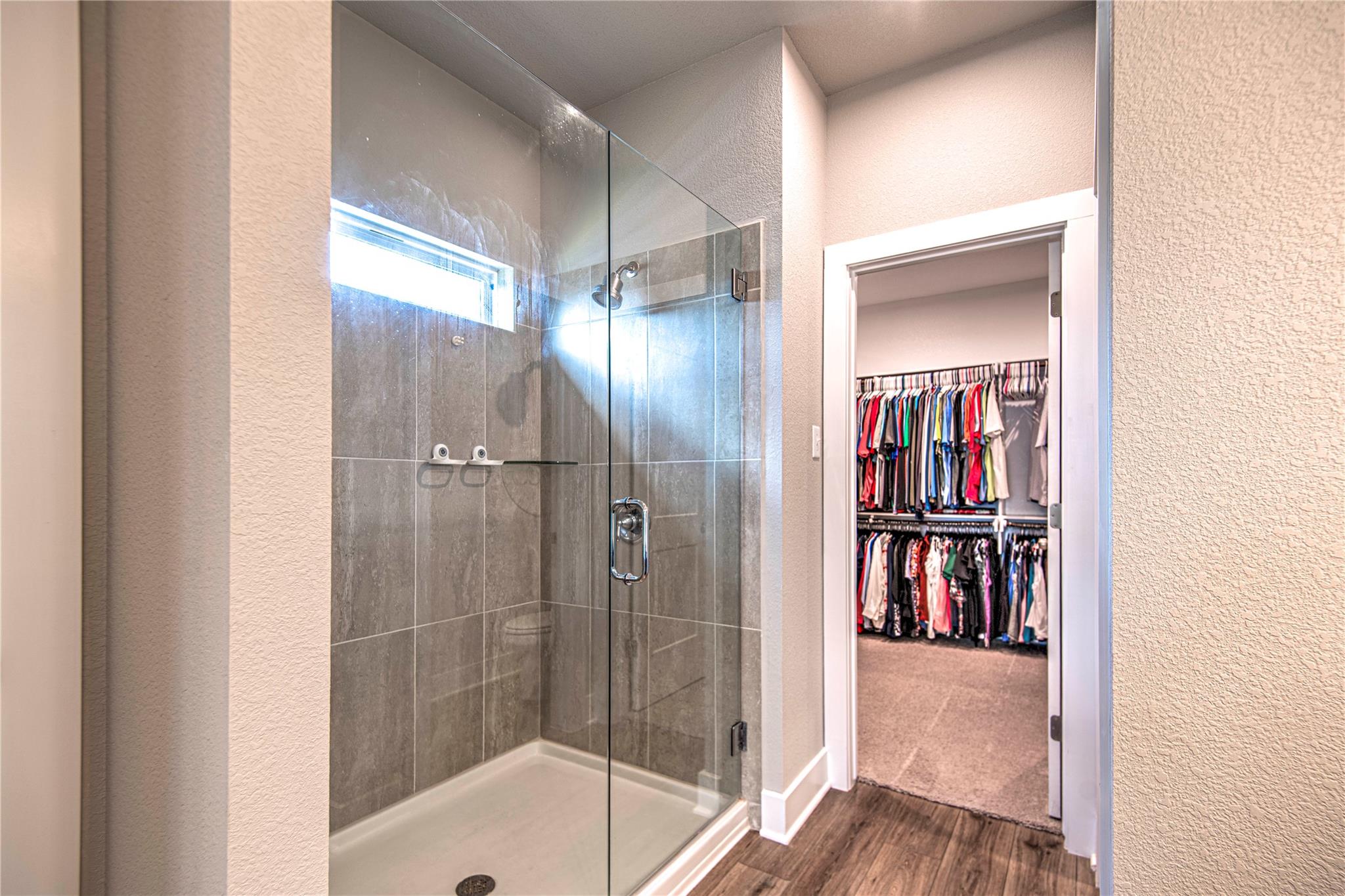7221 Caladium Dr Property Photo 21