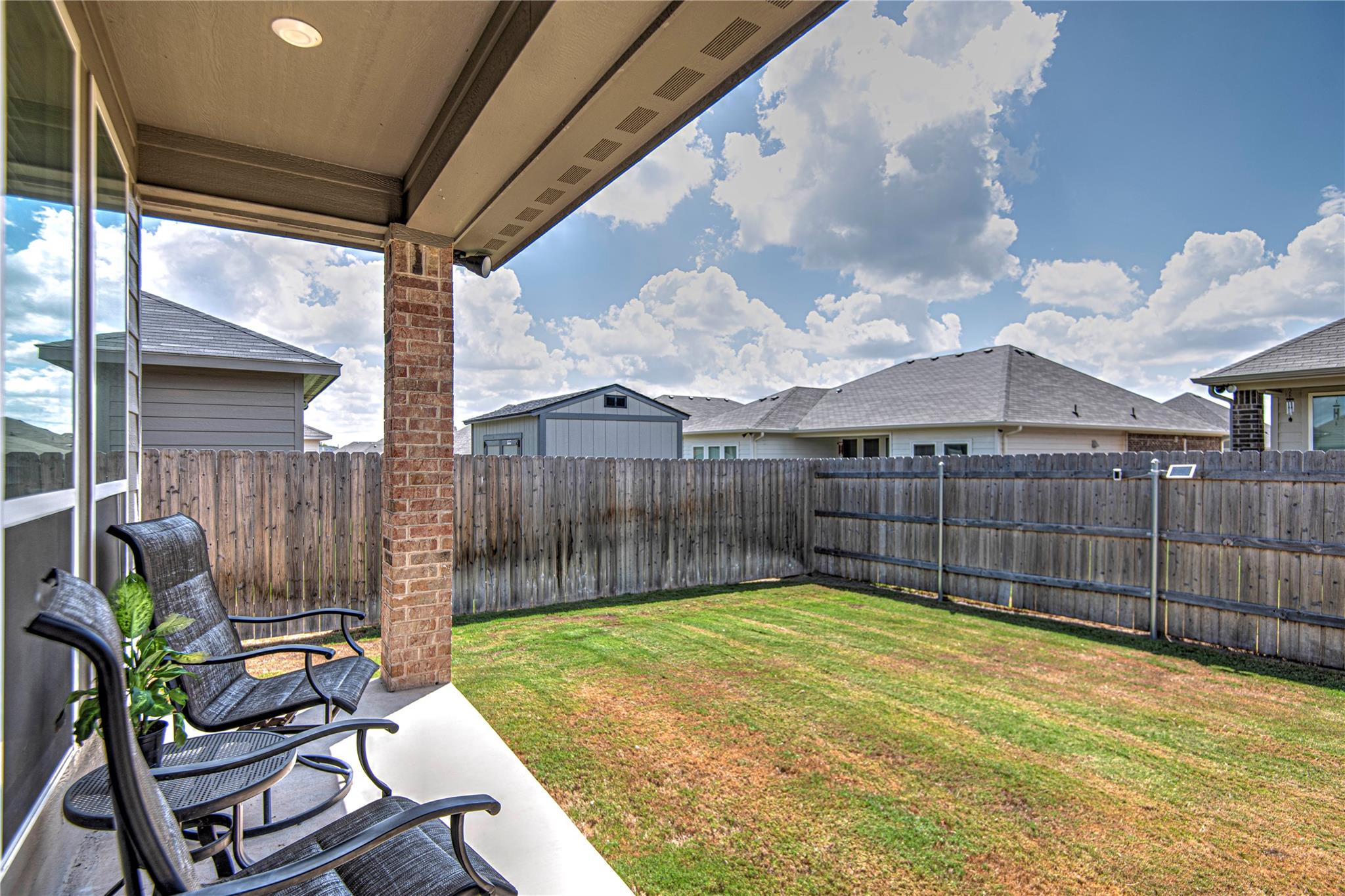 7221 Caladium Dr Property Photo 28