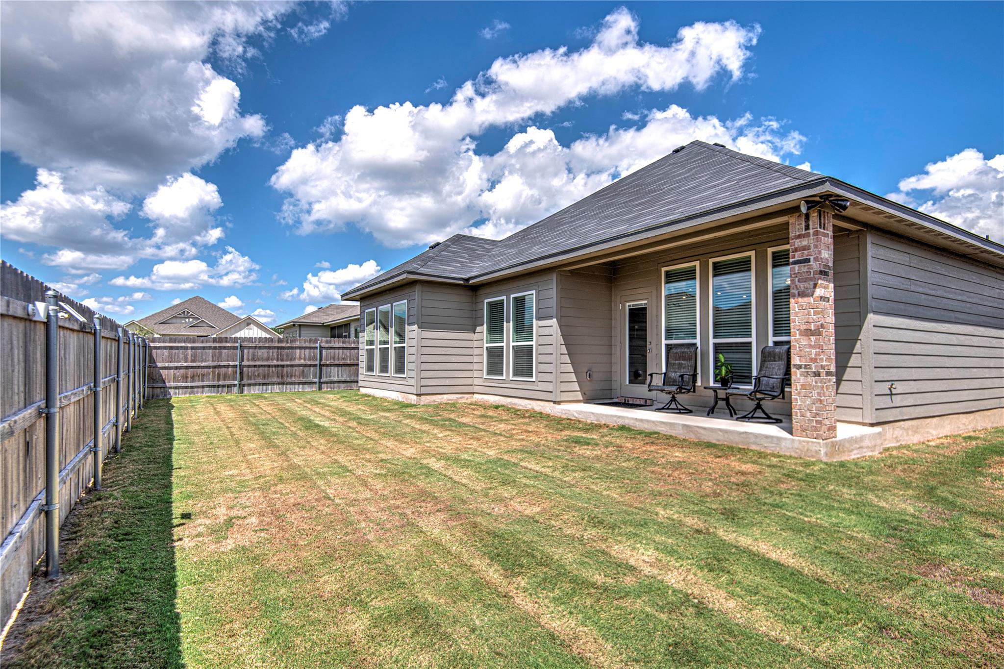 7221 Caladium Dr Property Photo 30