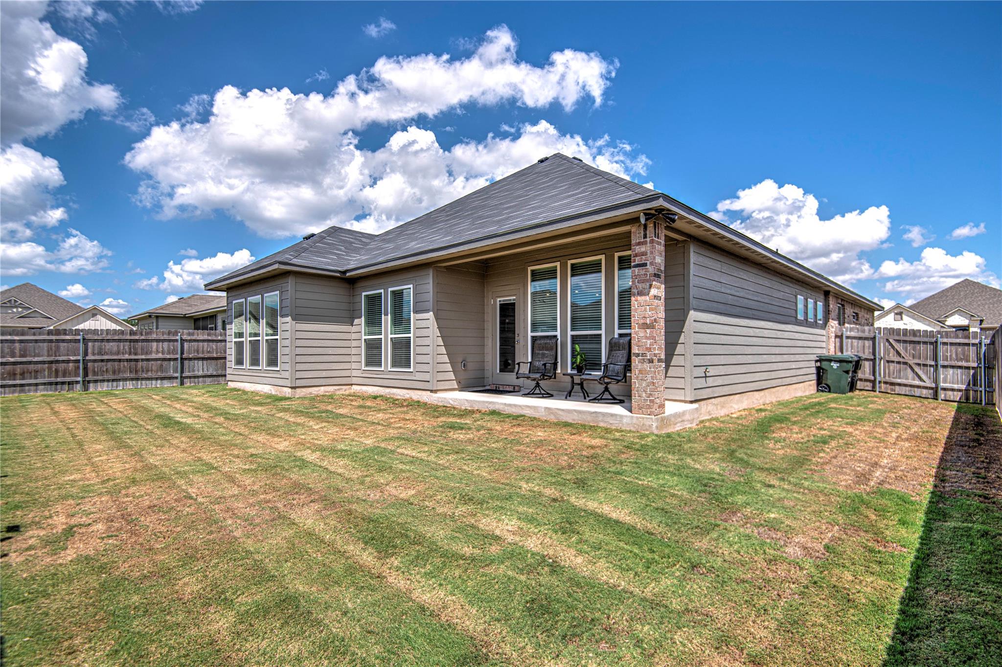 7221 Caladium Dr Property Photo 31