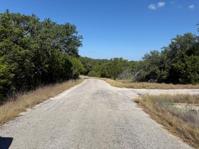 Tbd Lot K10036 Dew Drop None Property Photo 2