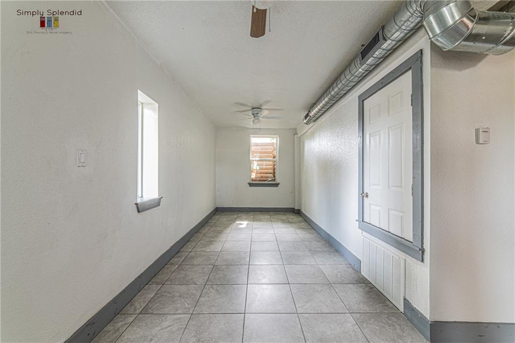 2103 Rosewood Ave #a Property Photo 2