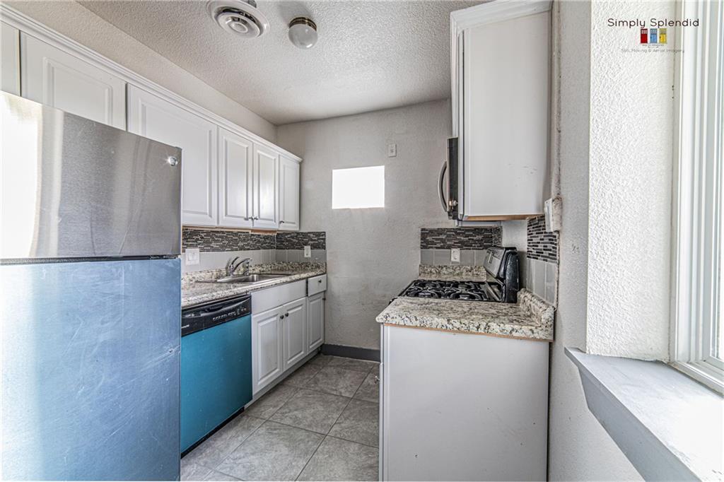 2103 Rosewood Ave #a Property Photo 4