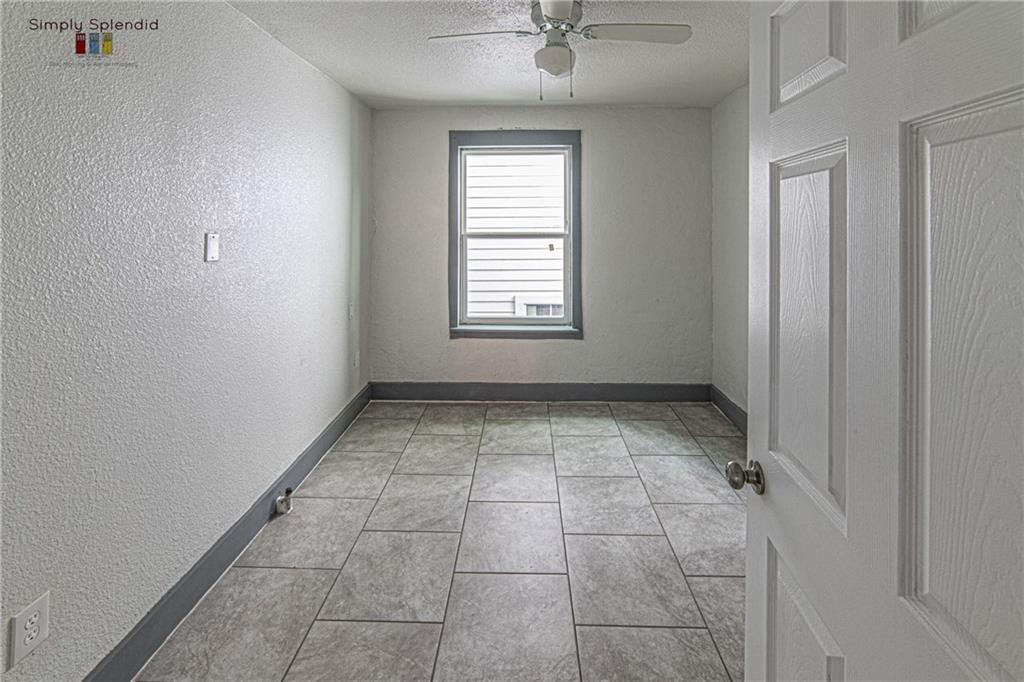 2103 Rosewood Ave #a Property Photo 7