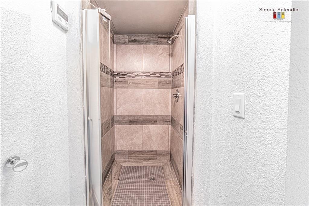 2103 Rosewood Ave #a Property Photo 9