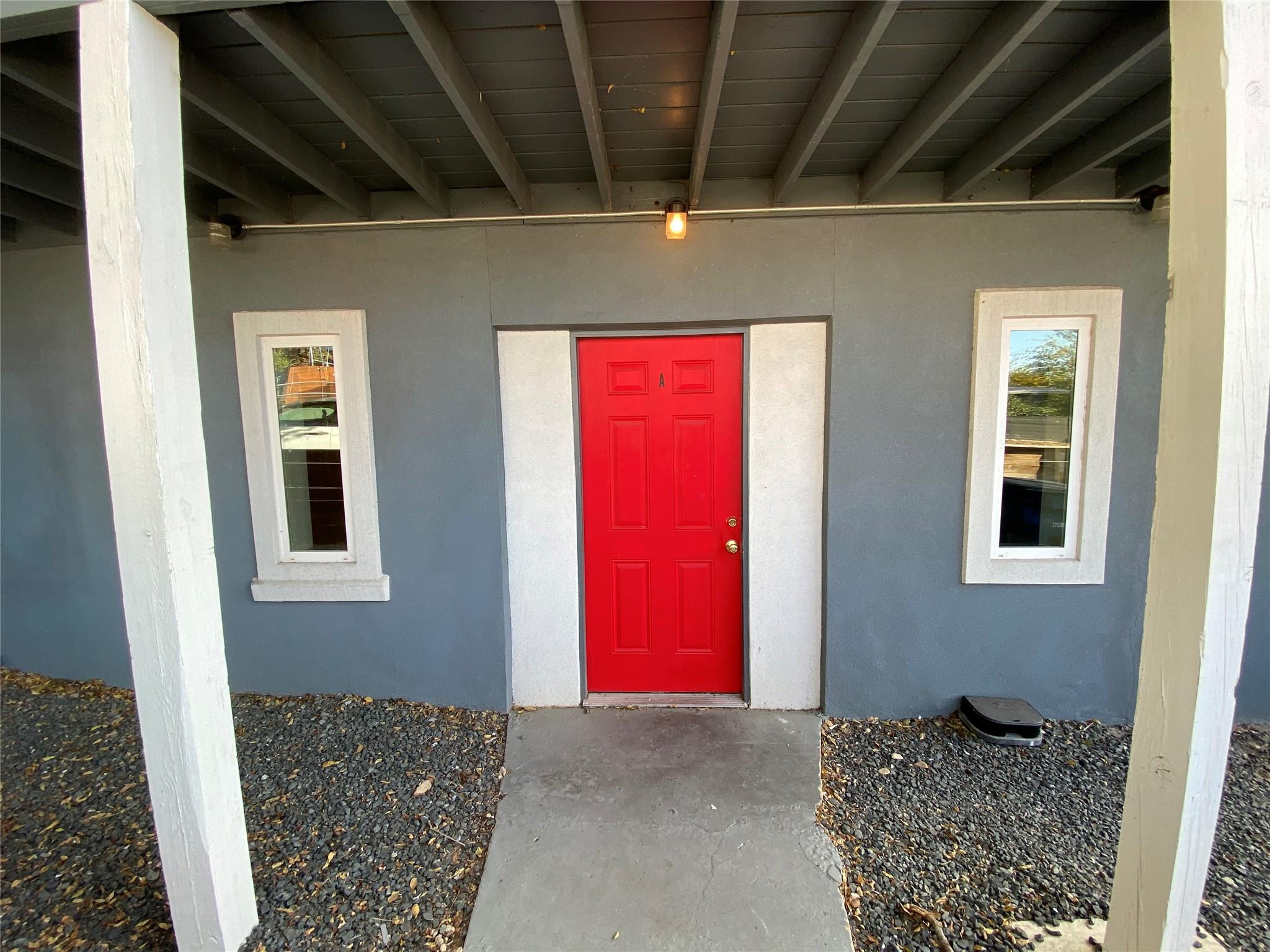 2103 Rosewood Ave #a Property Photo 12