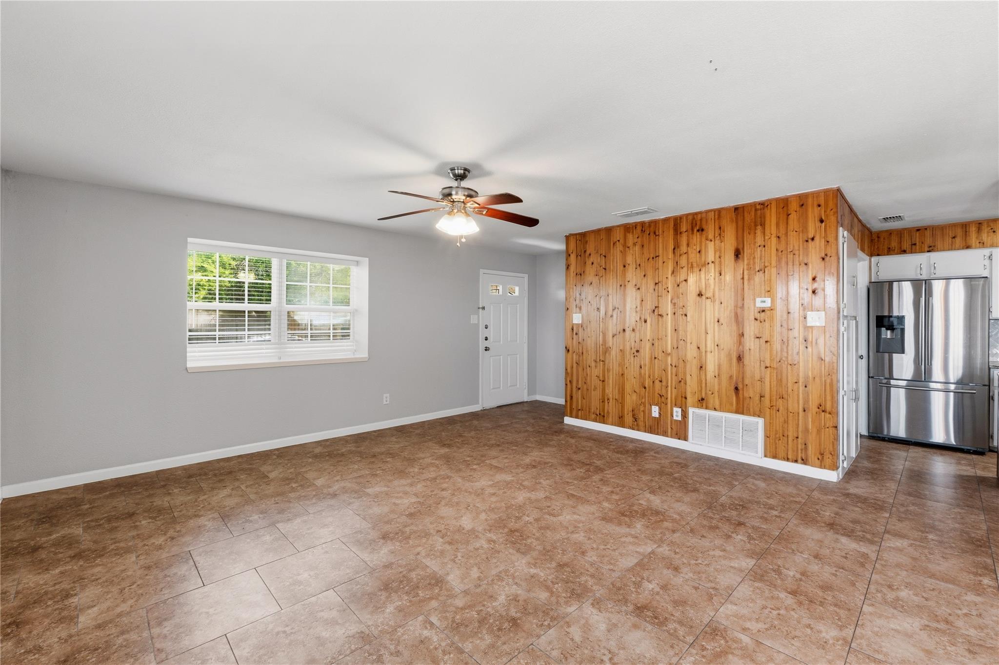 7000 Shannon Dr Property Photo 8
