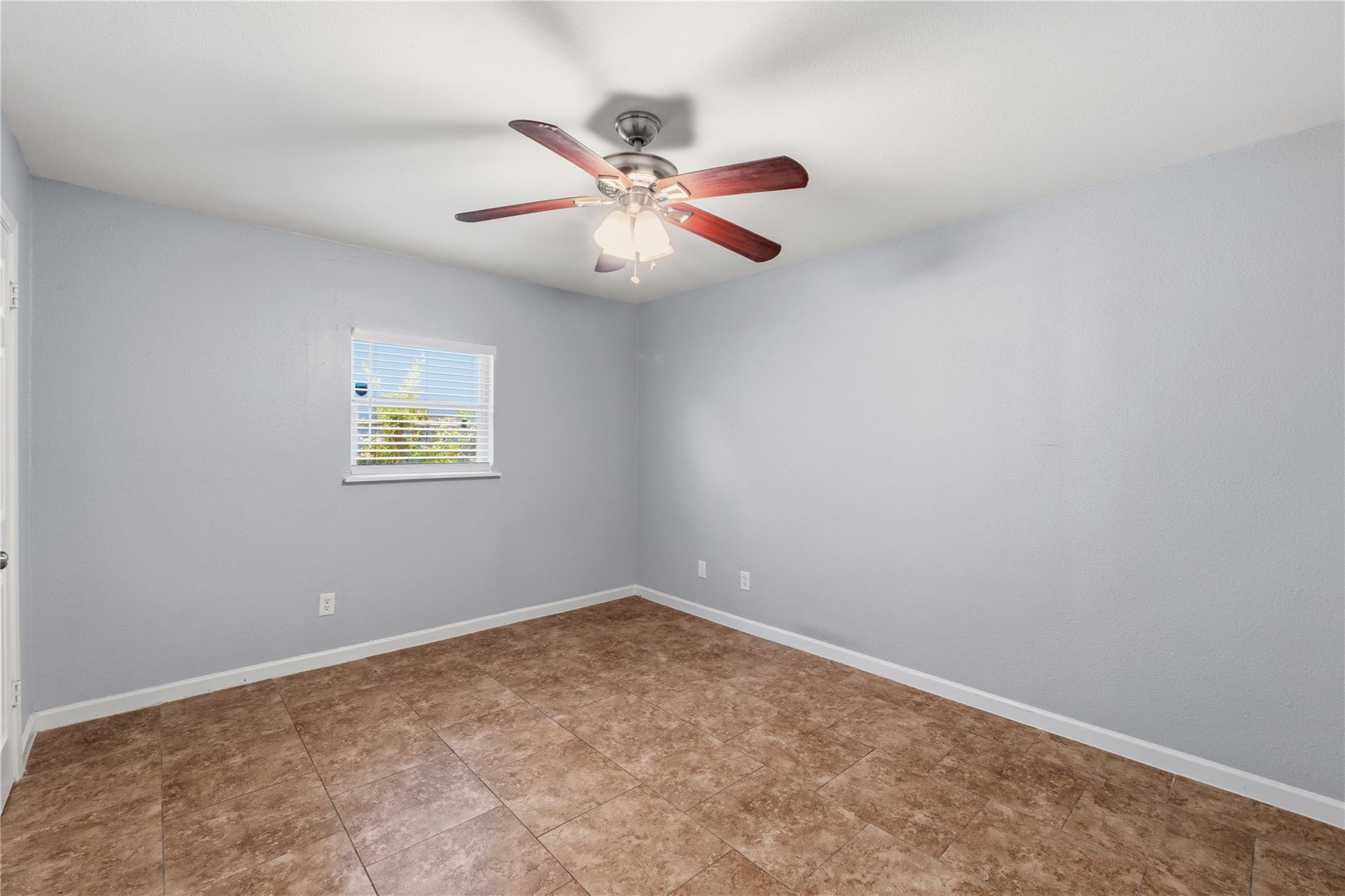7000 Shannon Dr Property Photo 29